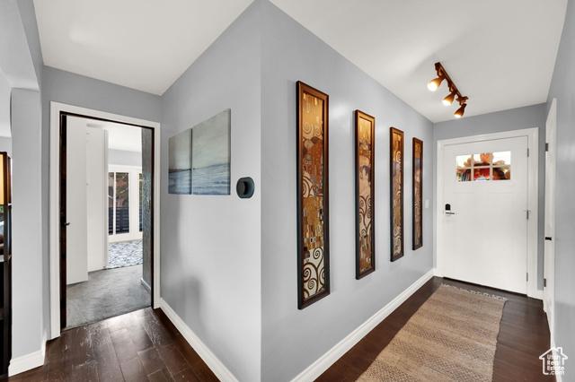 Salt Lake City, Utah, 84124, United States, 4 Bedrooms Bedrooms, ,4 BathroomsBathrooms,Residential,For Sale,1982621