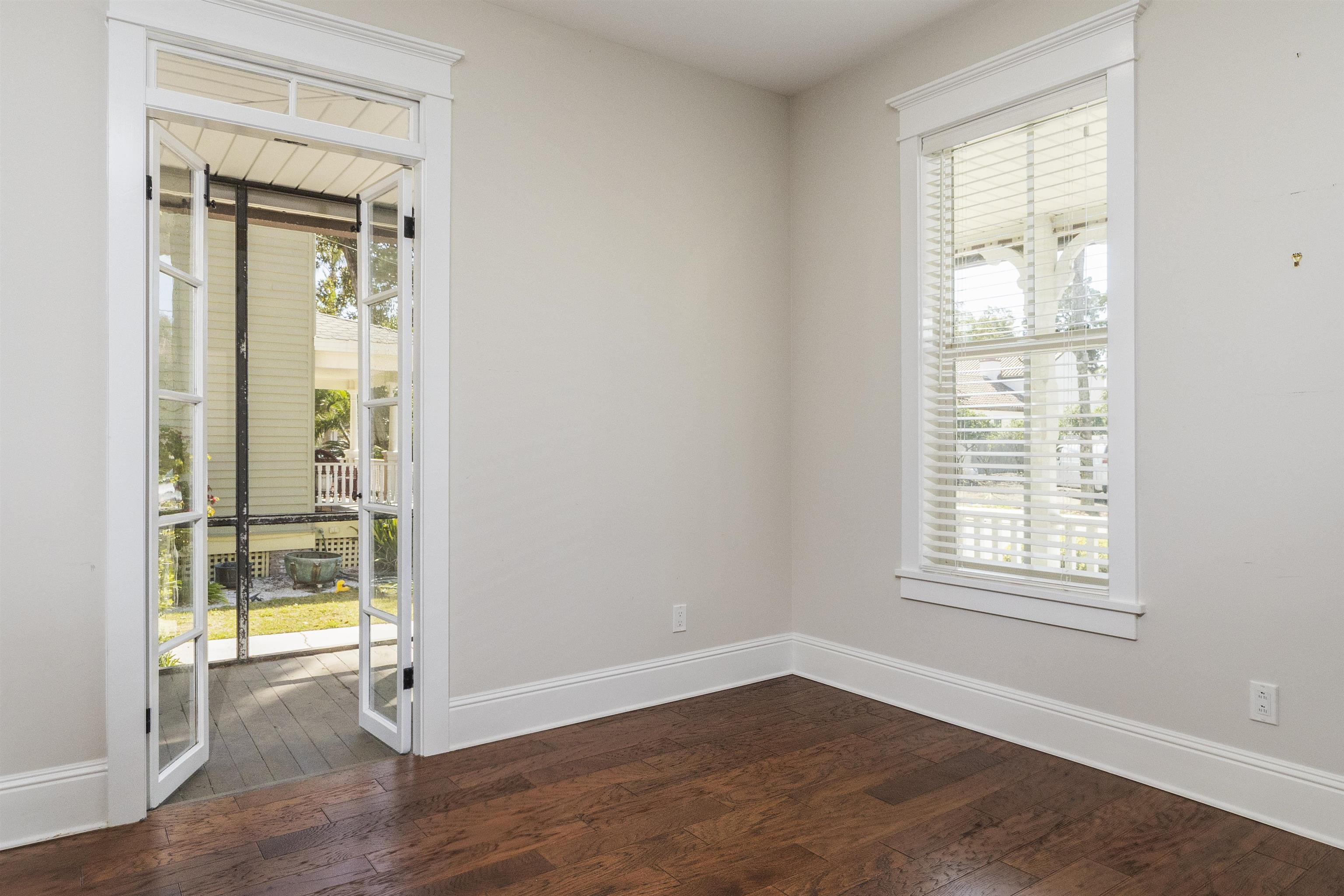 St. Augustine, Florida, 32086, United States, 3 Bedrooms Bedrooms, ,2 BathroomsBathrooms,Residential,For Sale,1935311