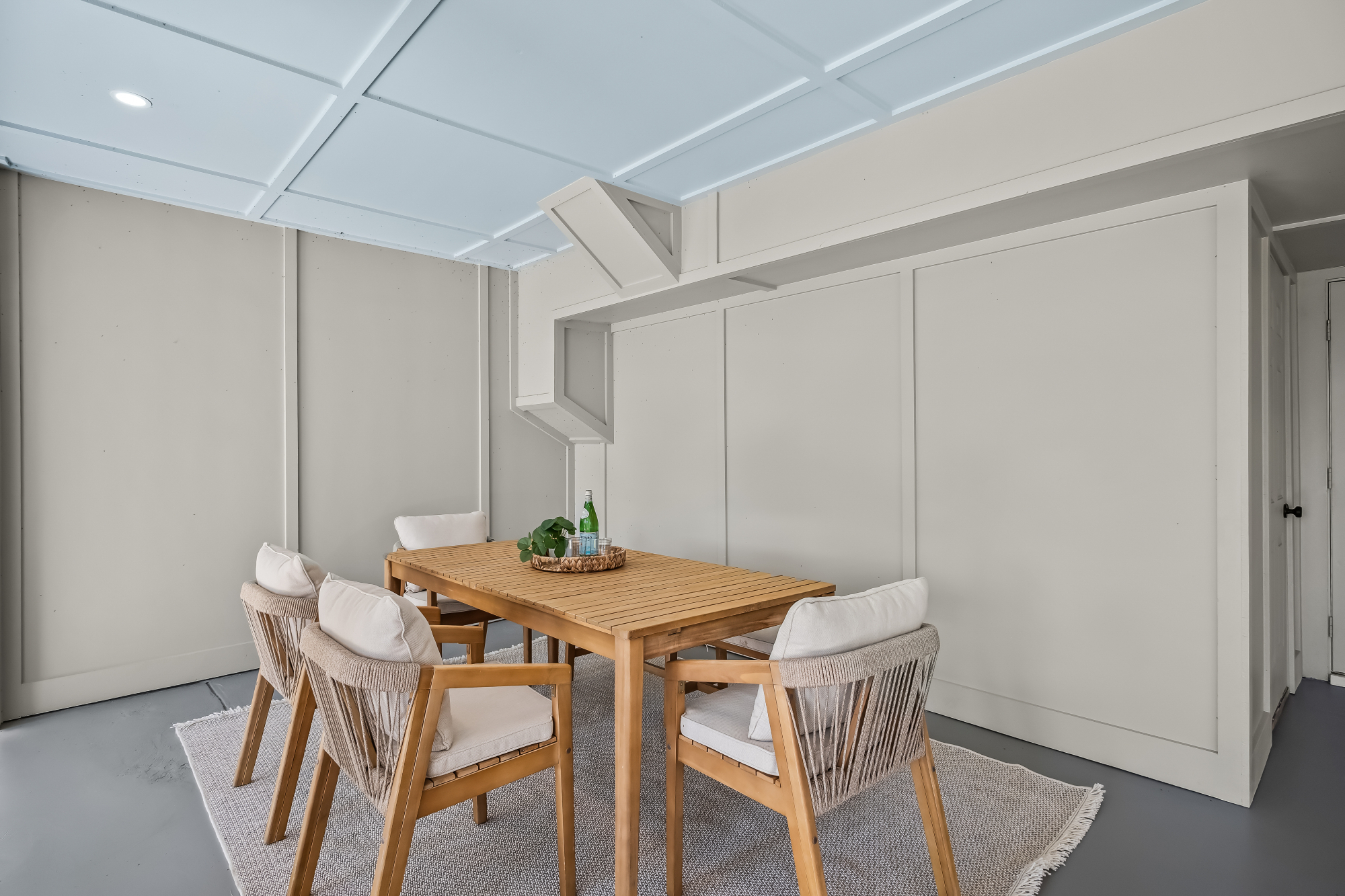  11 Ocean Point Drive - 物件實景
