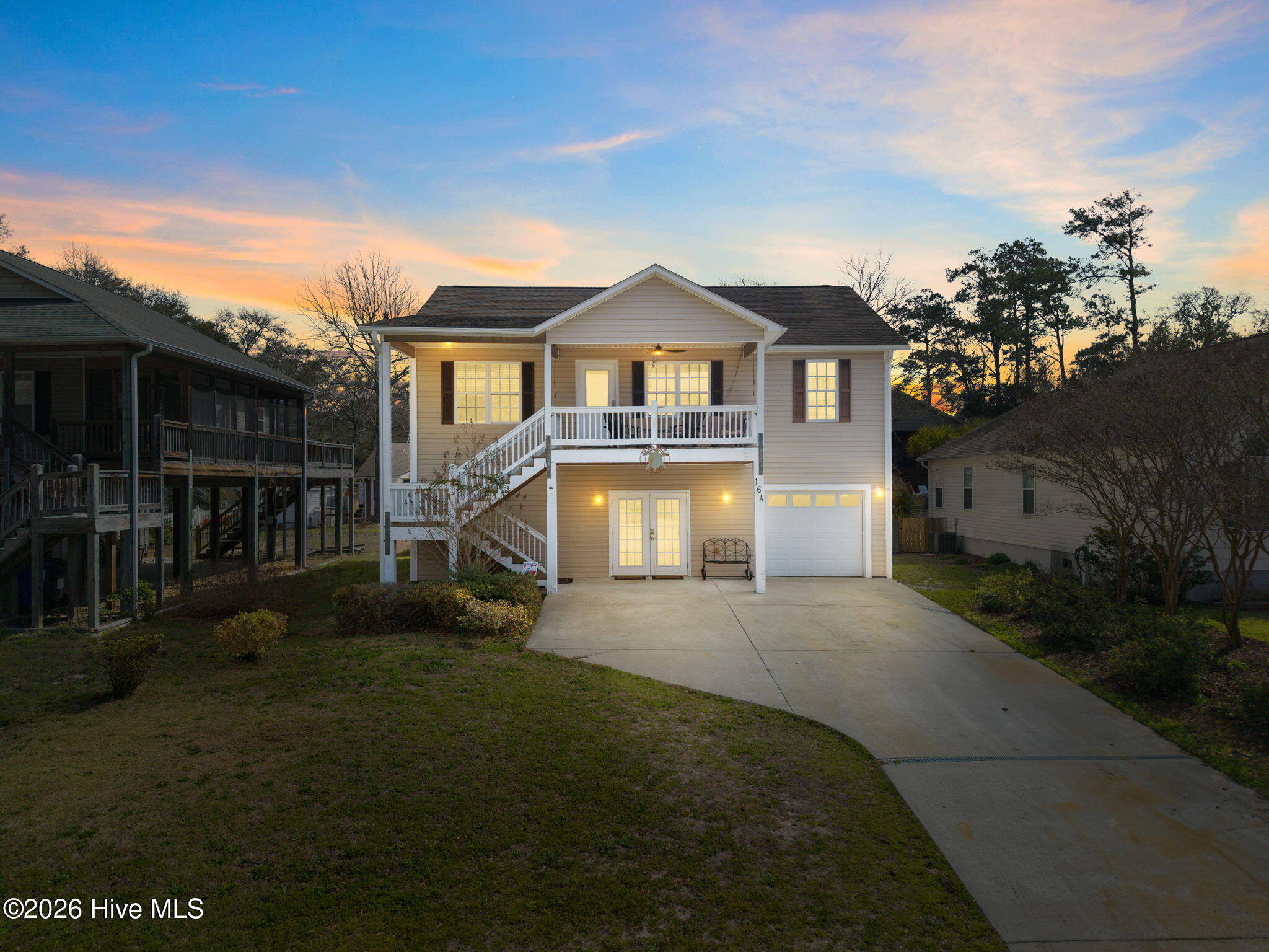 Oak Island, North Carolina, 28465, United States, 3 Bedrooms Bedrooms, ,3 BathroomsBathrooms,Residential,For Sale,2032183