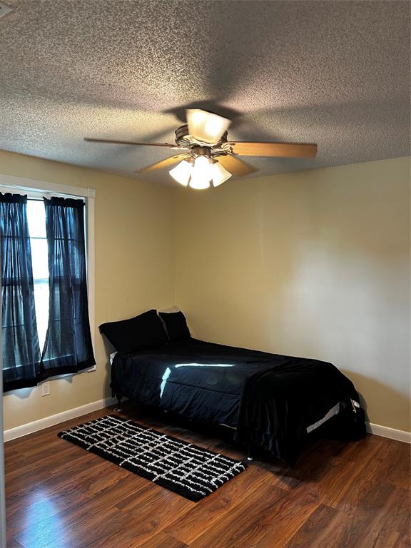 Royal Palm Beach, Florida, 33411, United States, 3 Bedrooms Bedrooms, ,2 BathroomsBathrooms,Residential,For Sale,1743350