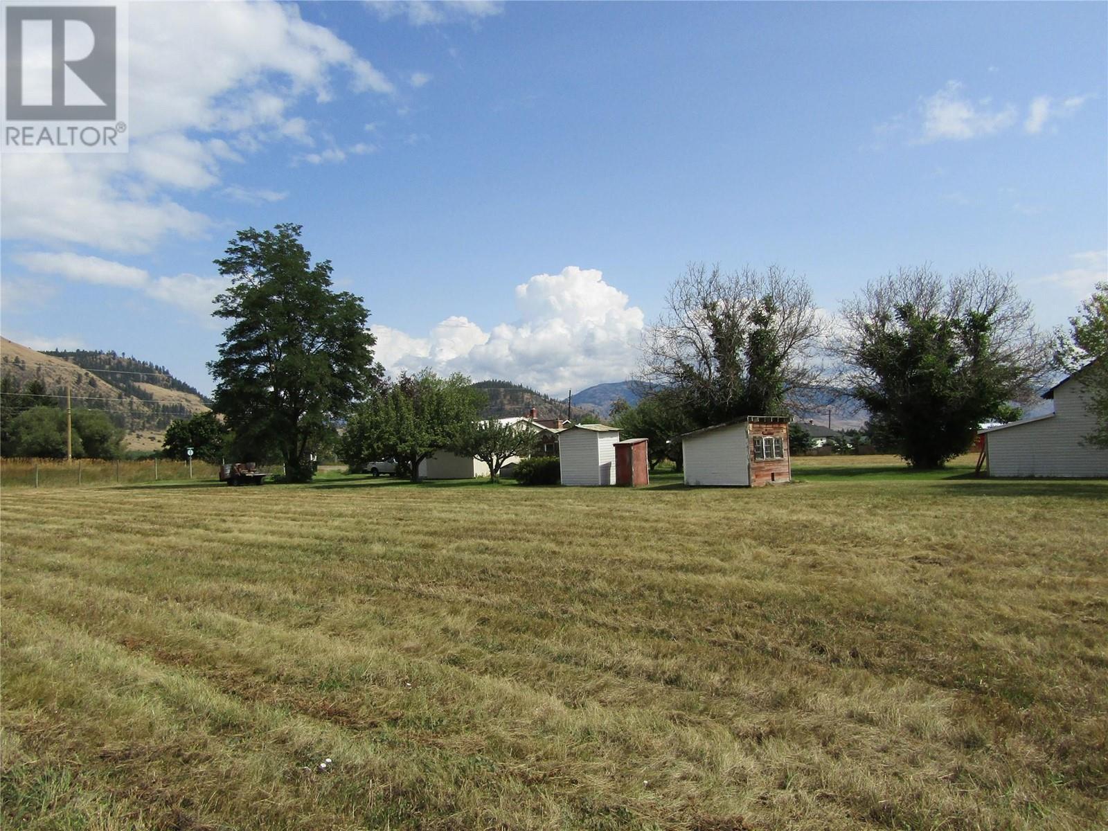 GRAND FORKS, British Columbia, V0H 1H5, CA, 3 Bedrooms Bedrooms, ,1 BathroomBathrooms,Residential,For Sale,1947650