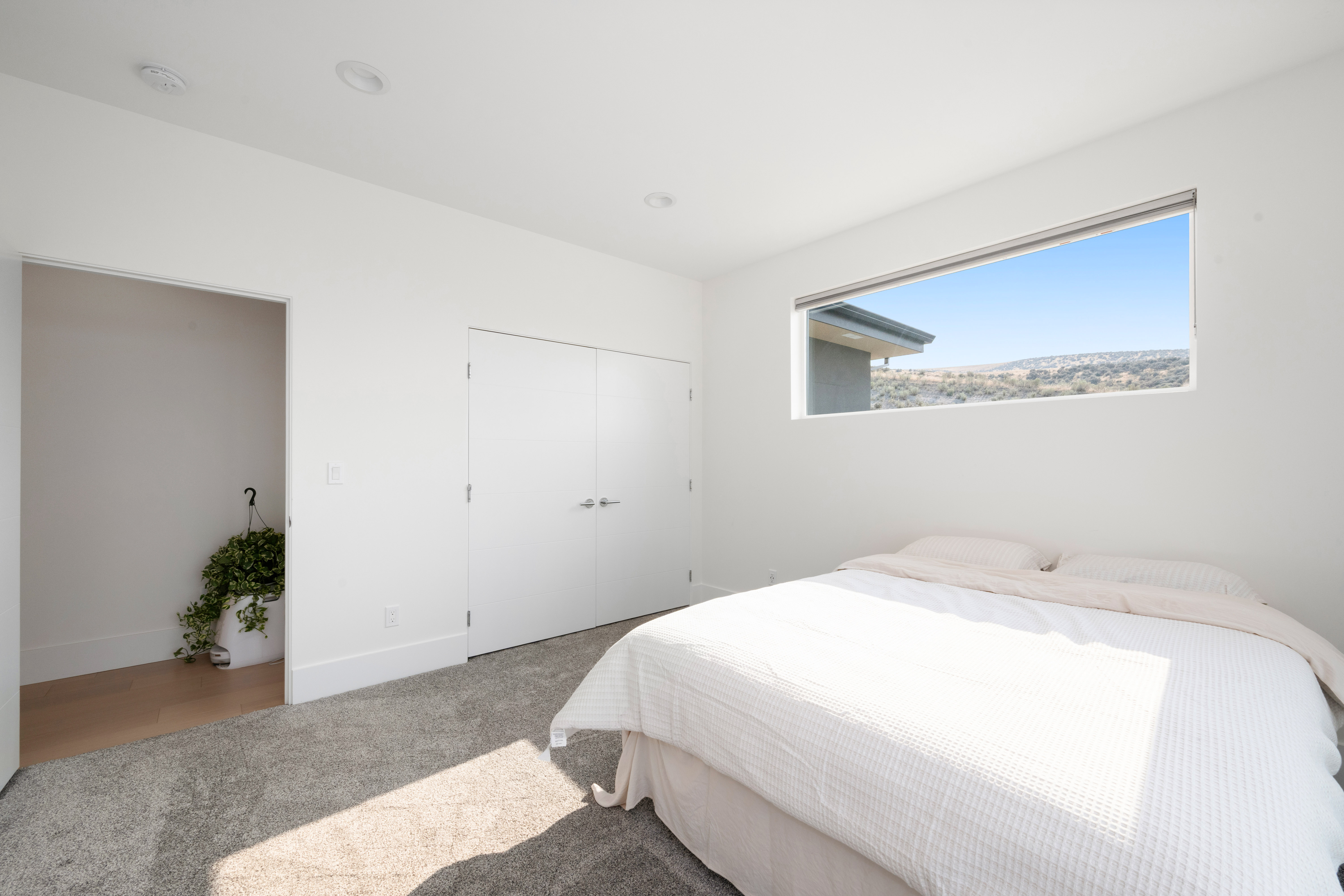  Custom Luxury, Pool, Sweeping Views, 5 Acres - 物件實景