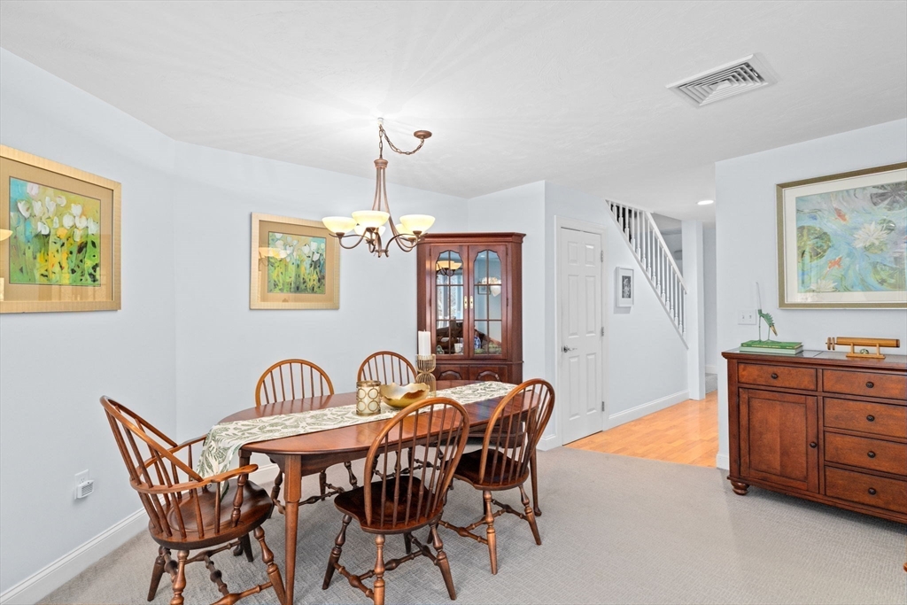 Plymouth, Massachusetts, 02360, United States, 2 Bedrooms Bedrooms, ,3 BathroomsBathrooms,Residential,For Sale,1994684