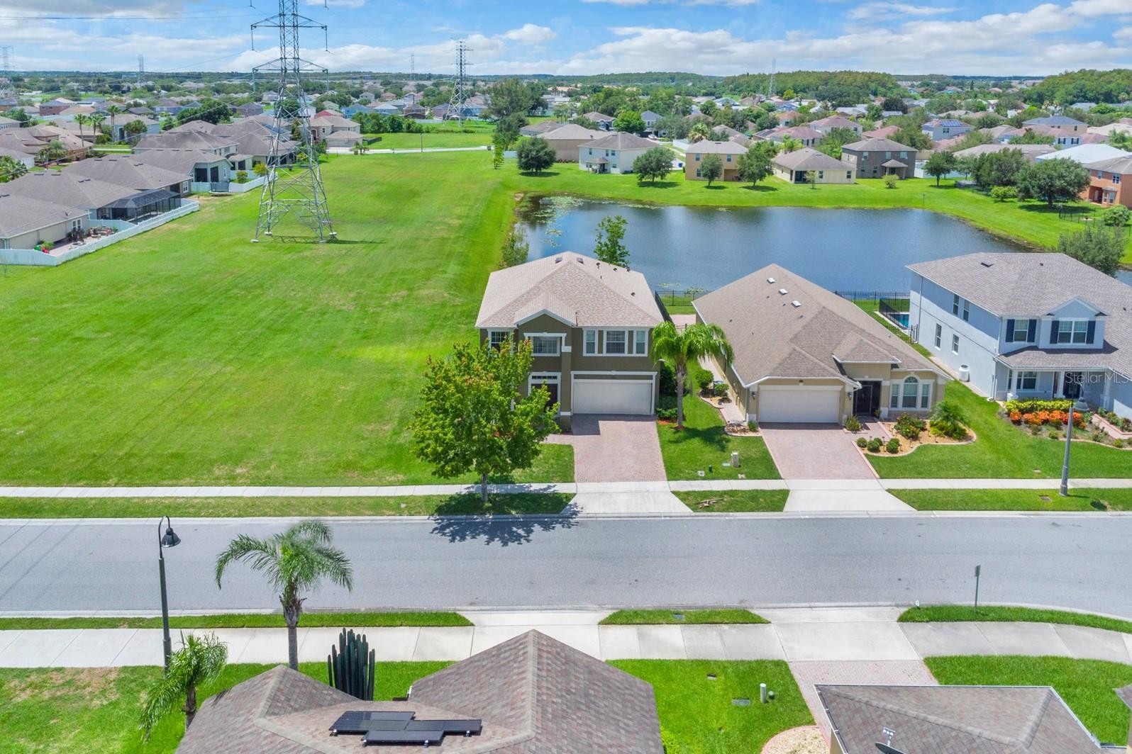 ORLANDO, Florida, 32824, United States, 4 Bedrooms Bedrooms, ,3 BathroomsBathrooms,Residential,For Sale,1879509
