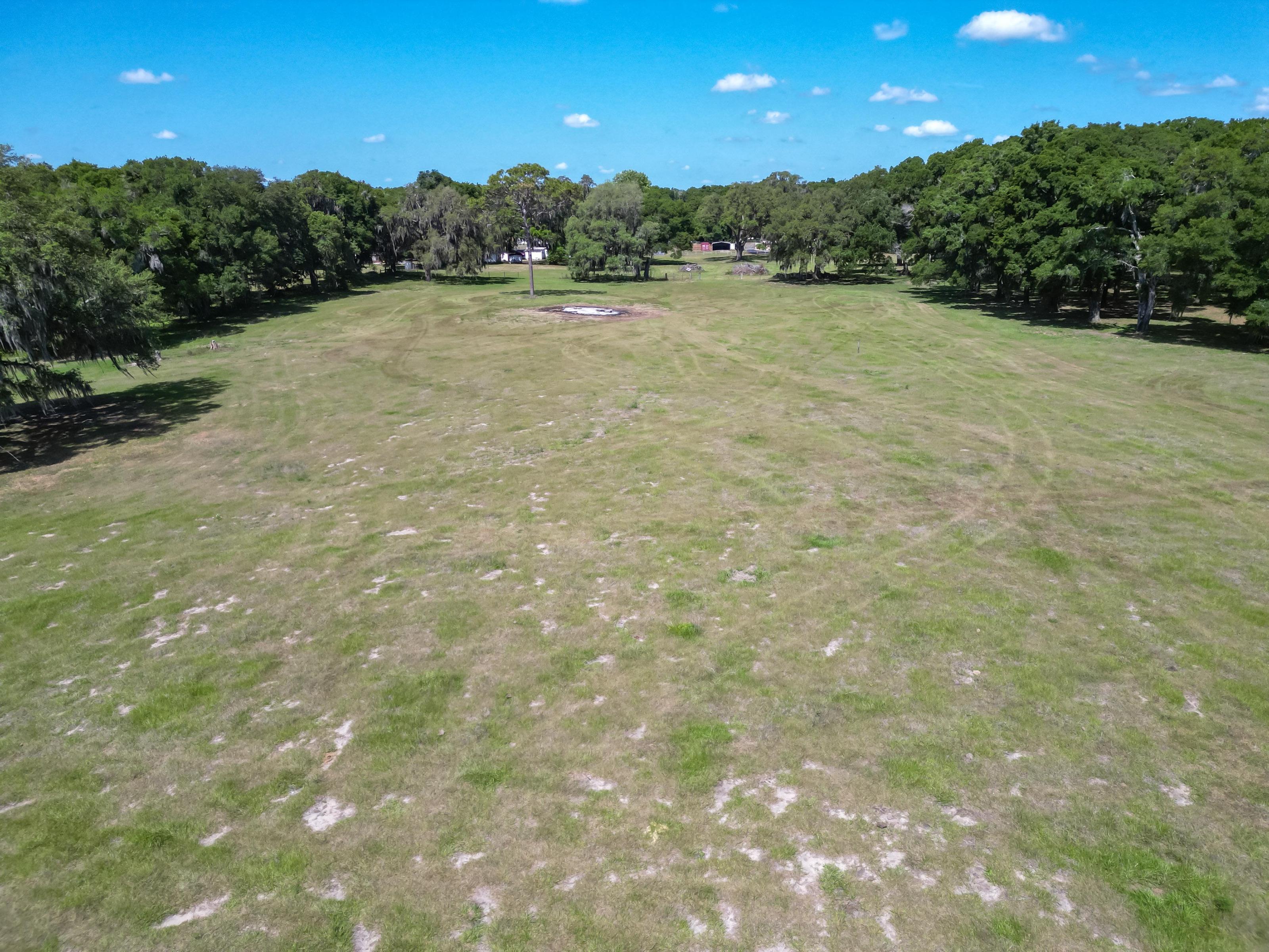 Dade City, Florida, 33523, United States, ,Residential,For Sale,1938255