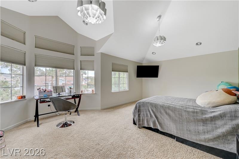 Las Vegas, Nevada, 89117, United States, 4 Bedrooms Bedrooms, ,3 BathroomsBathrooms,Residential,For Sale,2012545