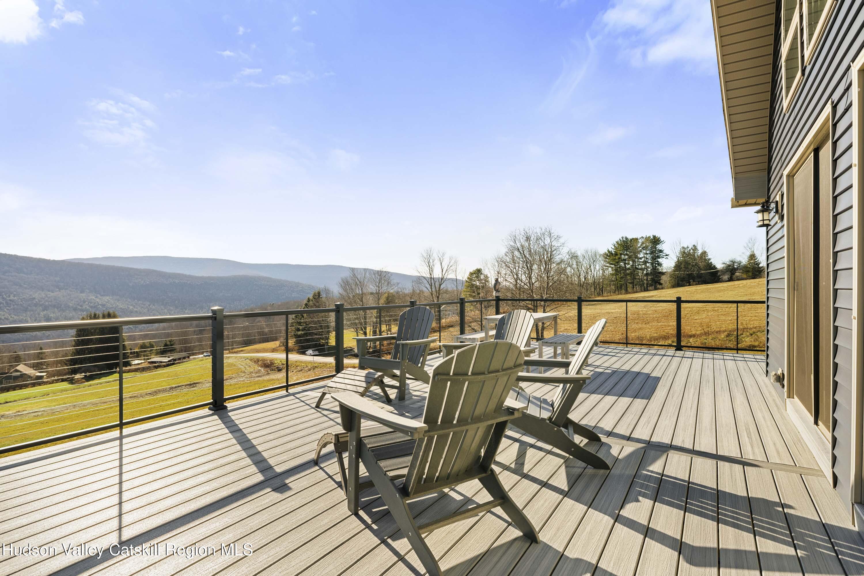 Fleischmanns, New York, 12430, United States, 3 Bedrooms Bedrooms, ,3 BathroomsBathrooms,Residential,For Sale,2002156