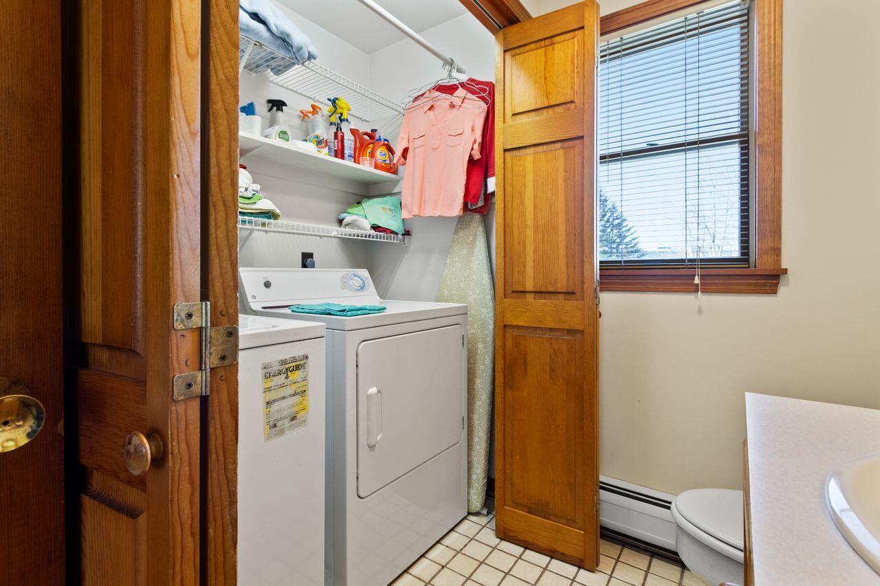 Portland, Maine, 04103, United States, 3 Bedrooms Bedrooms, ,3 BathroomsBathrooms,Residential,For Sale,1988011