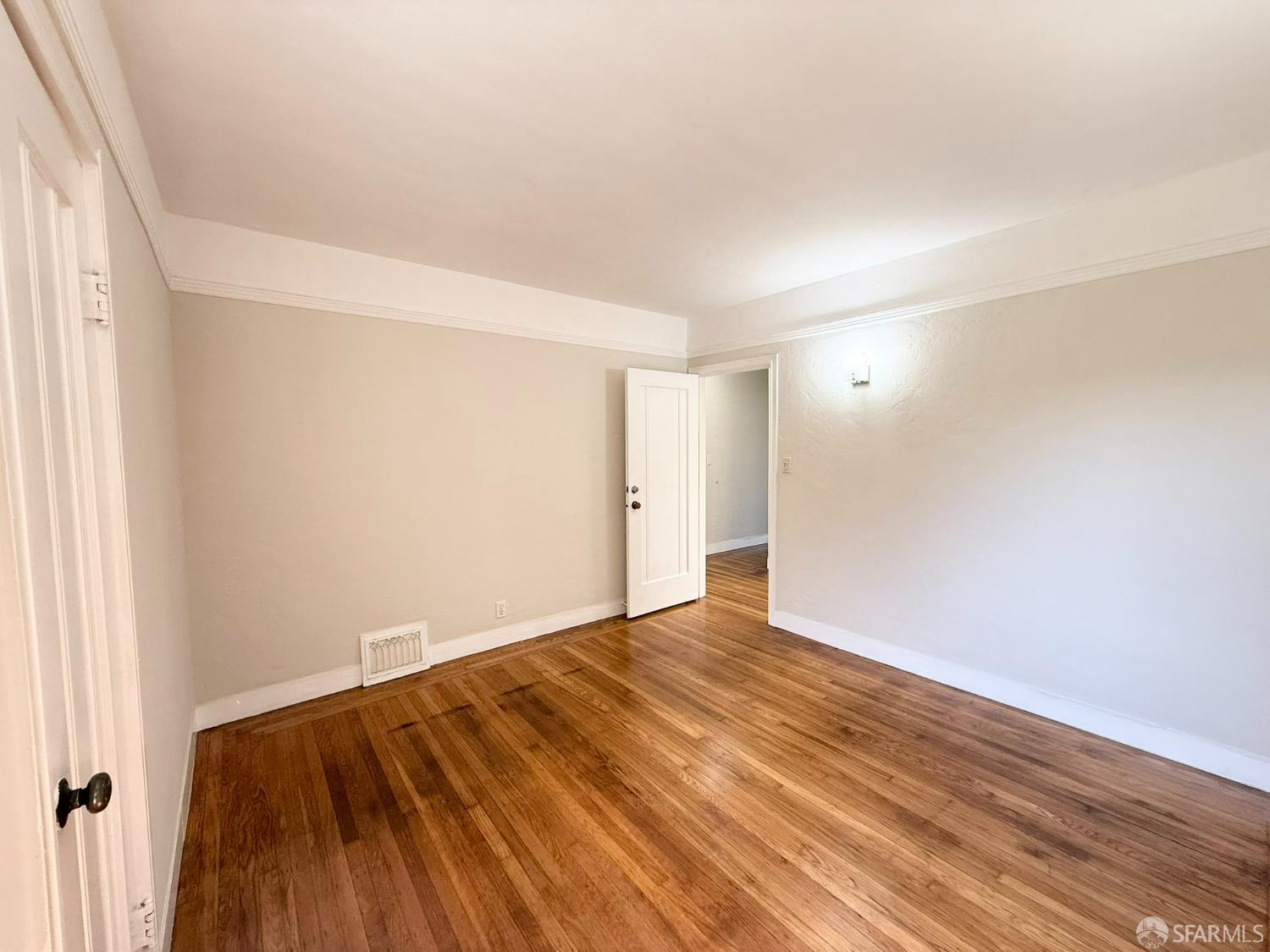 San Francisco, California, 94134, United States, 2 Bedrooms Bedrooms, ,1 BathroomBathrooms,Residential,For Sale,1935343