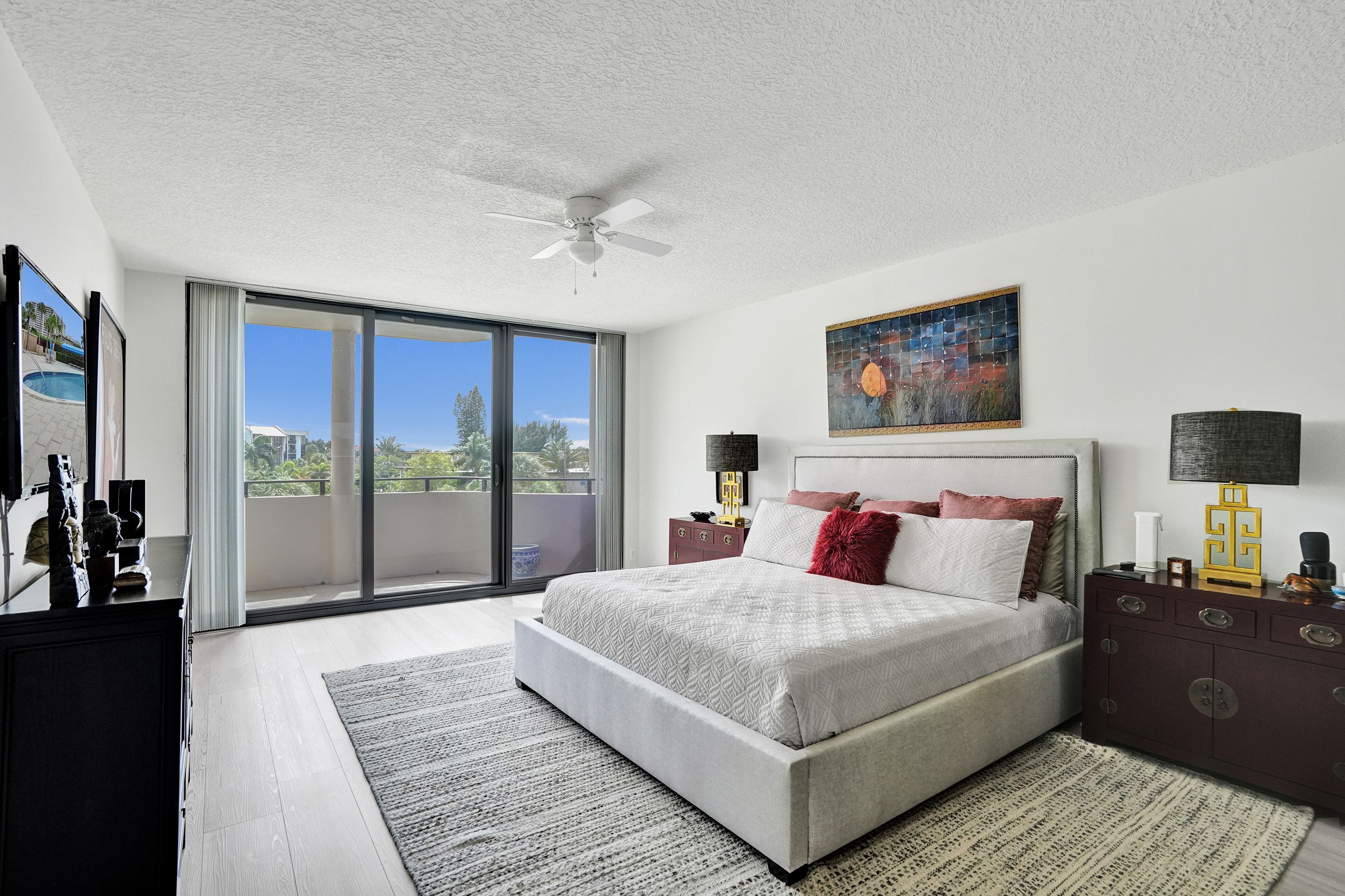  1401 S Ocean Boulevard, Boca Raton, FL, 33432 - 物件實景