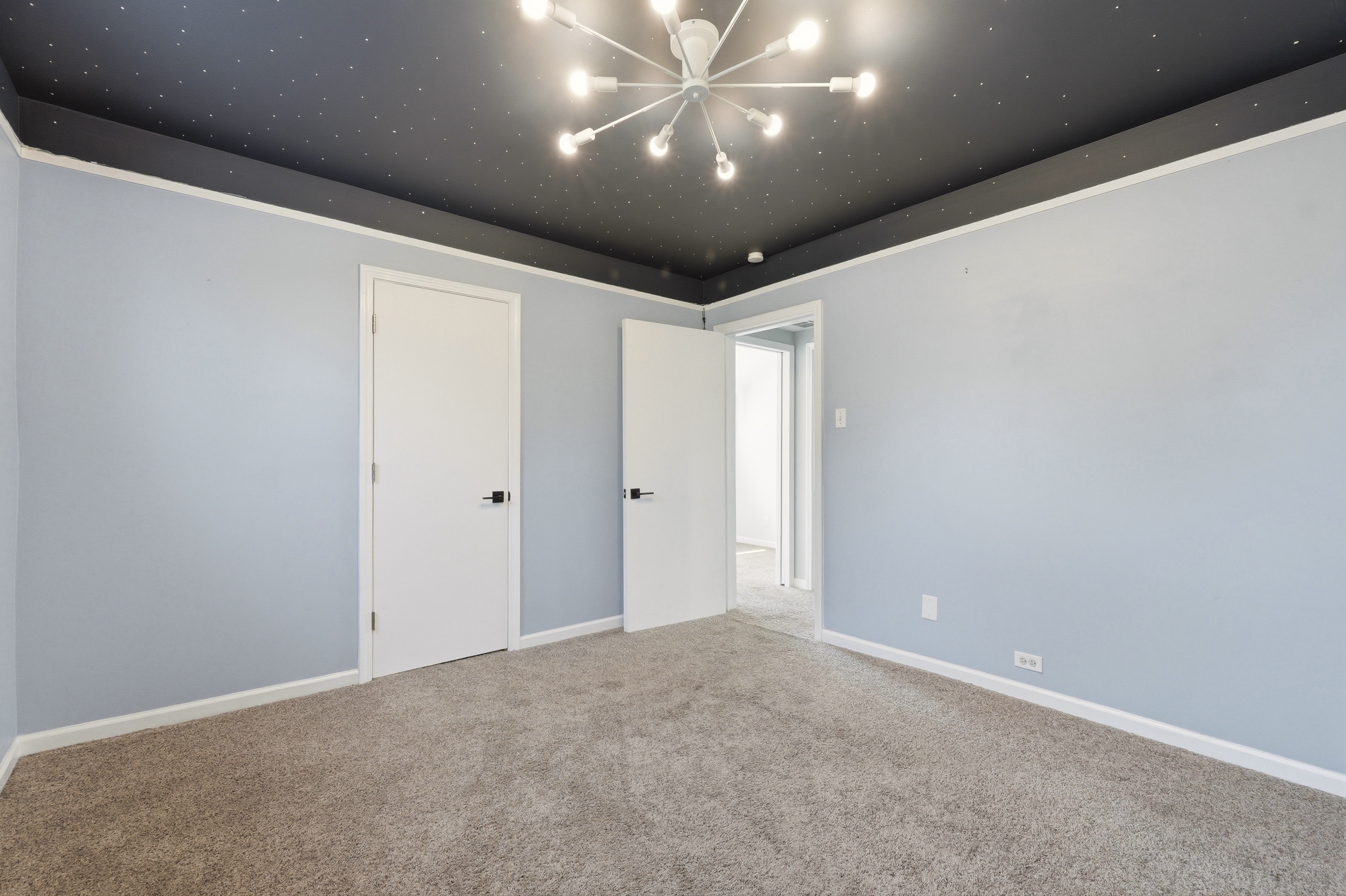  11805 Cedardale Road, Louisville, KY 40223 - 物件實景