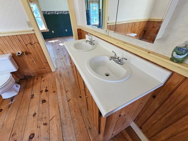 Greene, Maine, 04236, United States, 3 Bedrooms Bedrooms, ,2 BathroomsBathrooms,Residential,For Sale,1938218