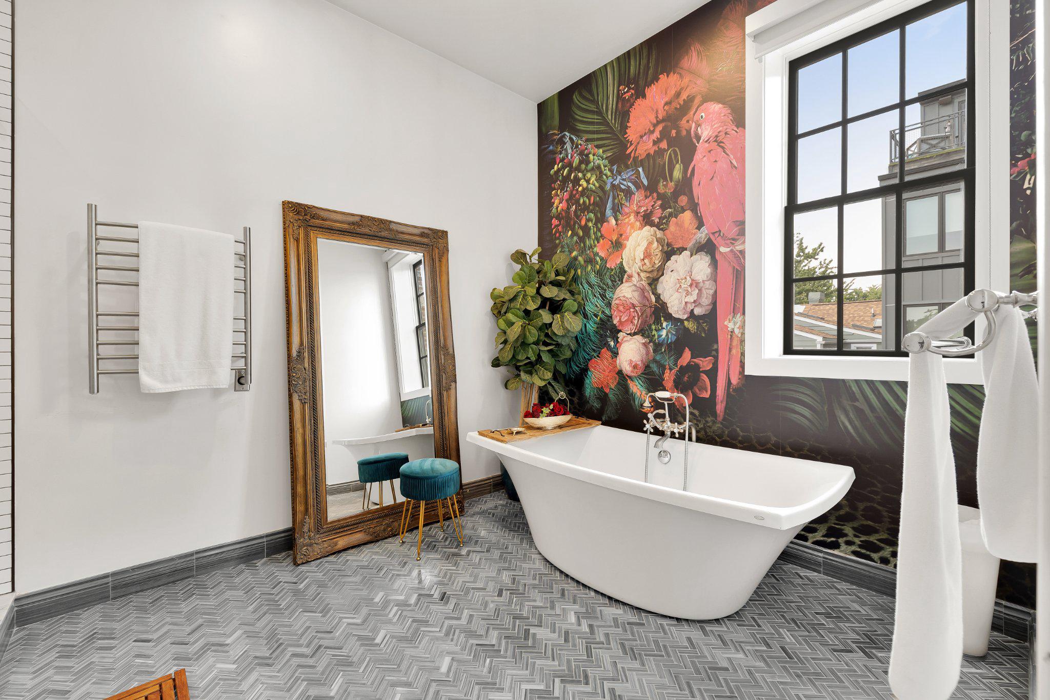  774 Girard Street NW, Washington, DC, 20001 - 物件實景