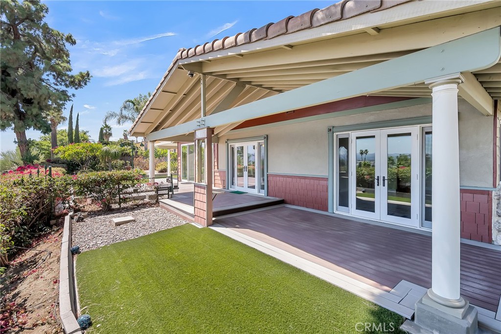 Jurupa Valley, California, 92509, United States, 3 Bedrooms Bedrooms, ,2 BathroomsBathrooms,Residential,For Sale,1939964
