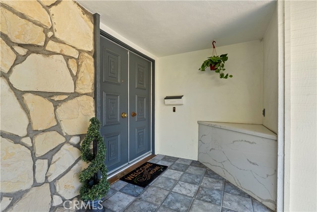 Lynwood, California, 90262, United States, 4 Bedrooms Bedrooms, ,2 BathroomsBathrooms,Residential,For Sale,1974139