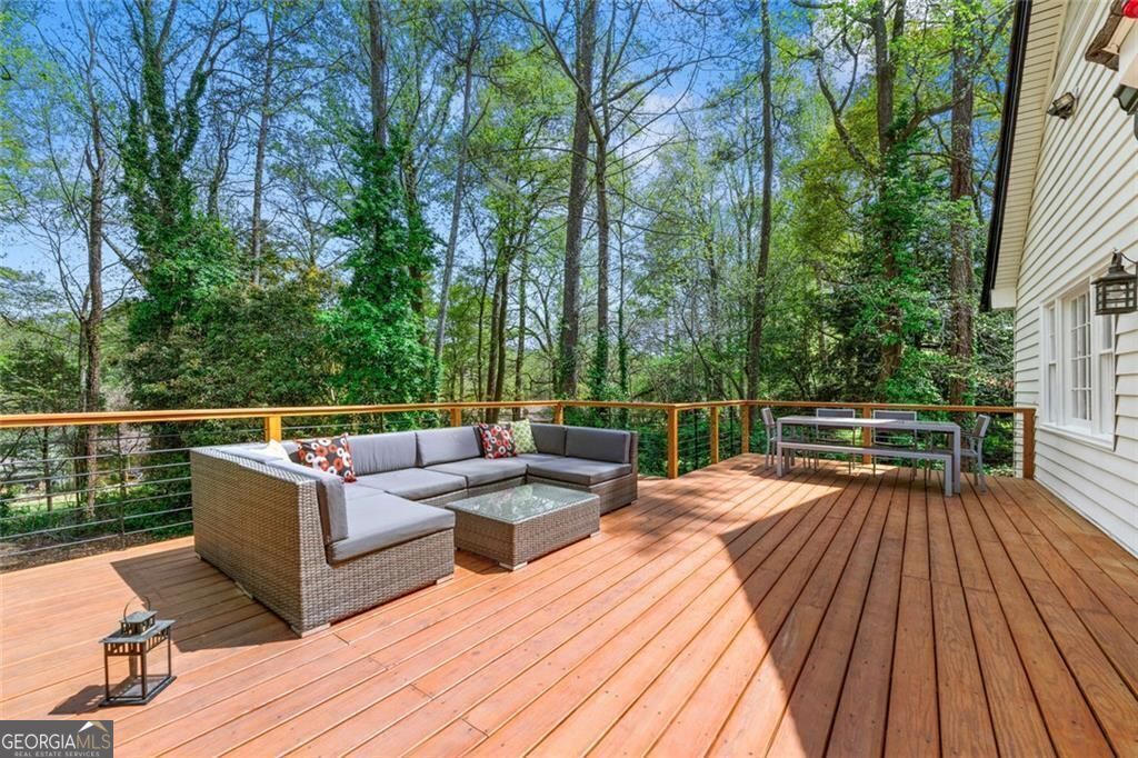 Stone Mountain, Georgia, 30087, United States, 4 Bedrooms Bedrooms, ,3 BathroomsBathrooms,Residential,For Sale,1933844