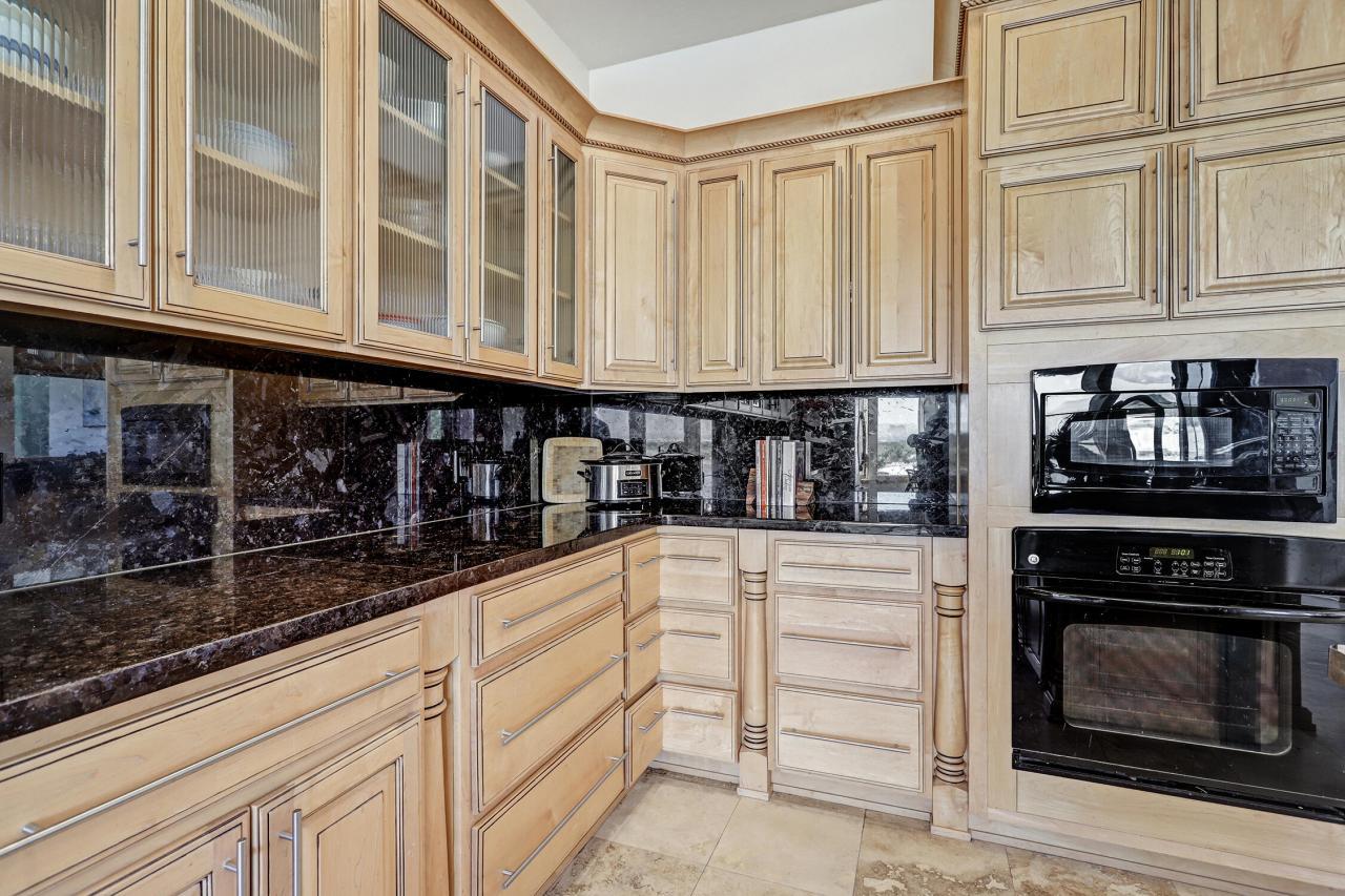 6301 COORS Boulevard NW, Albuquerque, New Mexico, 87120, United States, 3 Bedrooms Bedrooms, ,4 BathroomsBathrooms,Residential,For Sale,6301 COORS Boulevard NW,1637534