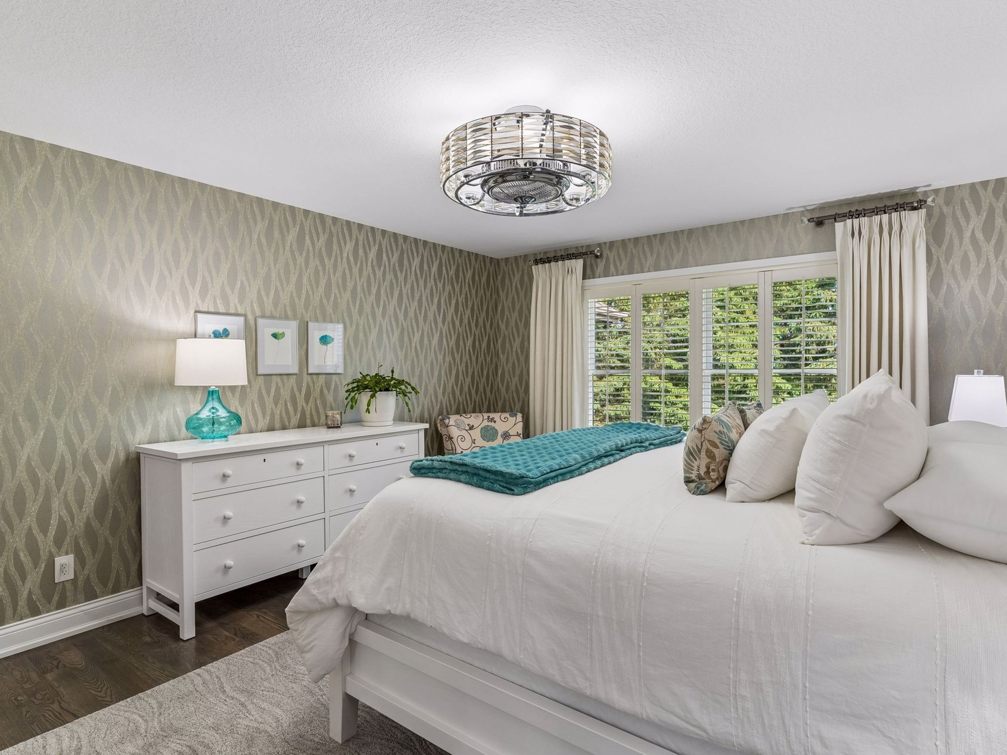  Elegant Woodbury Retreat with Luxurious Main-Level Living - 物件實景