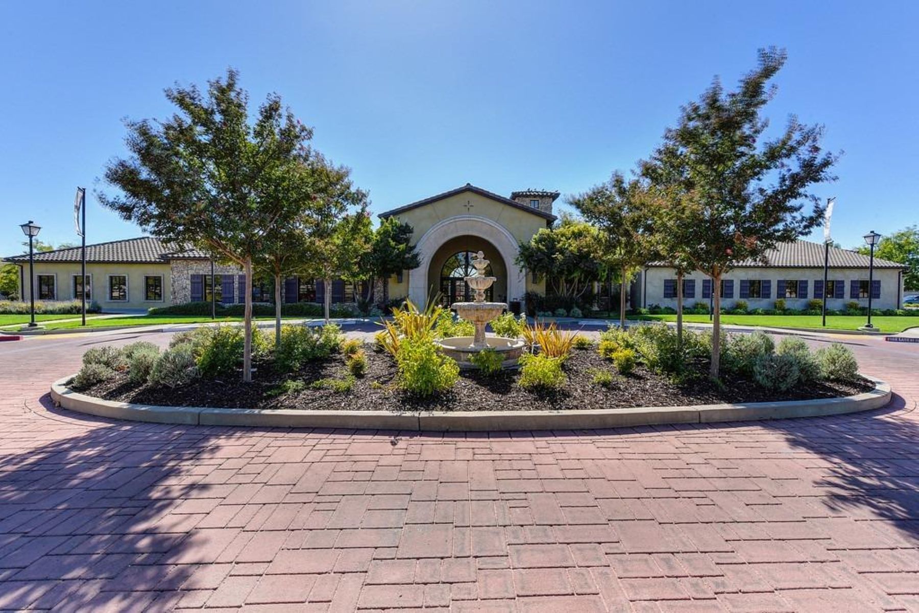  3911 Don River Lane, Sacramento, CA 95834 - 物件實景