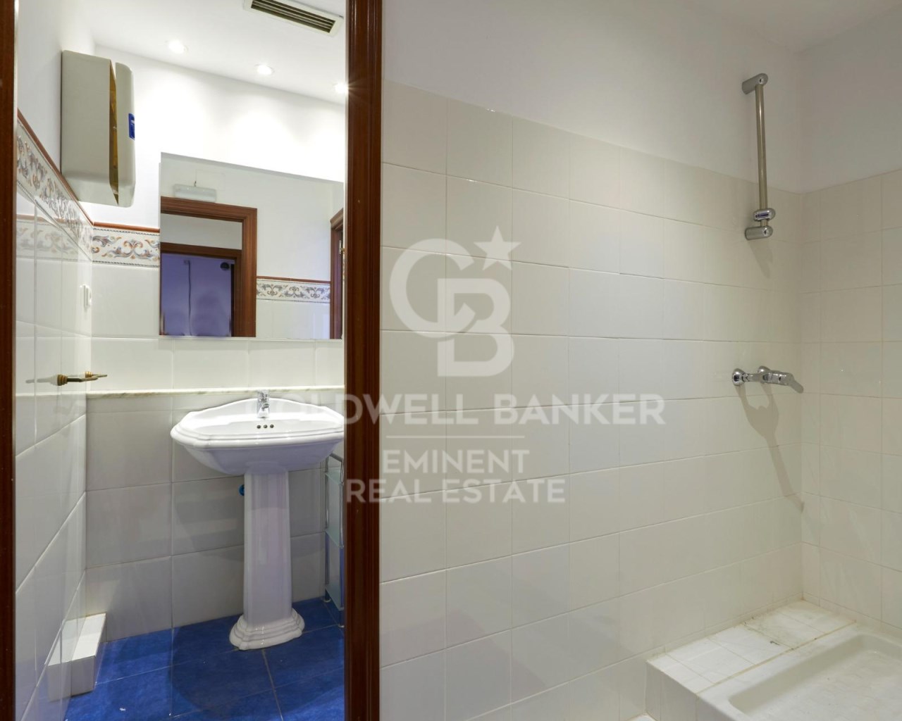 Barcelona, Barcelona, Eixample, La Dreta de l'Eix, Barcelona, Catalonia, ES, ,2 BathroomsBathrooms,Residential,For Sale,Barcelona, Barcelona, Eixample, La Dreta de l'Eix,1480750