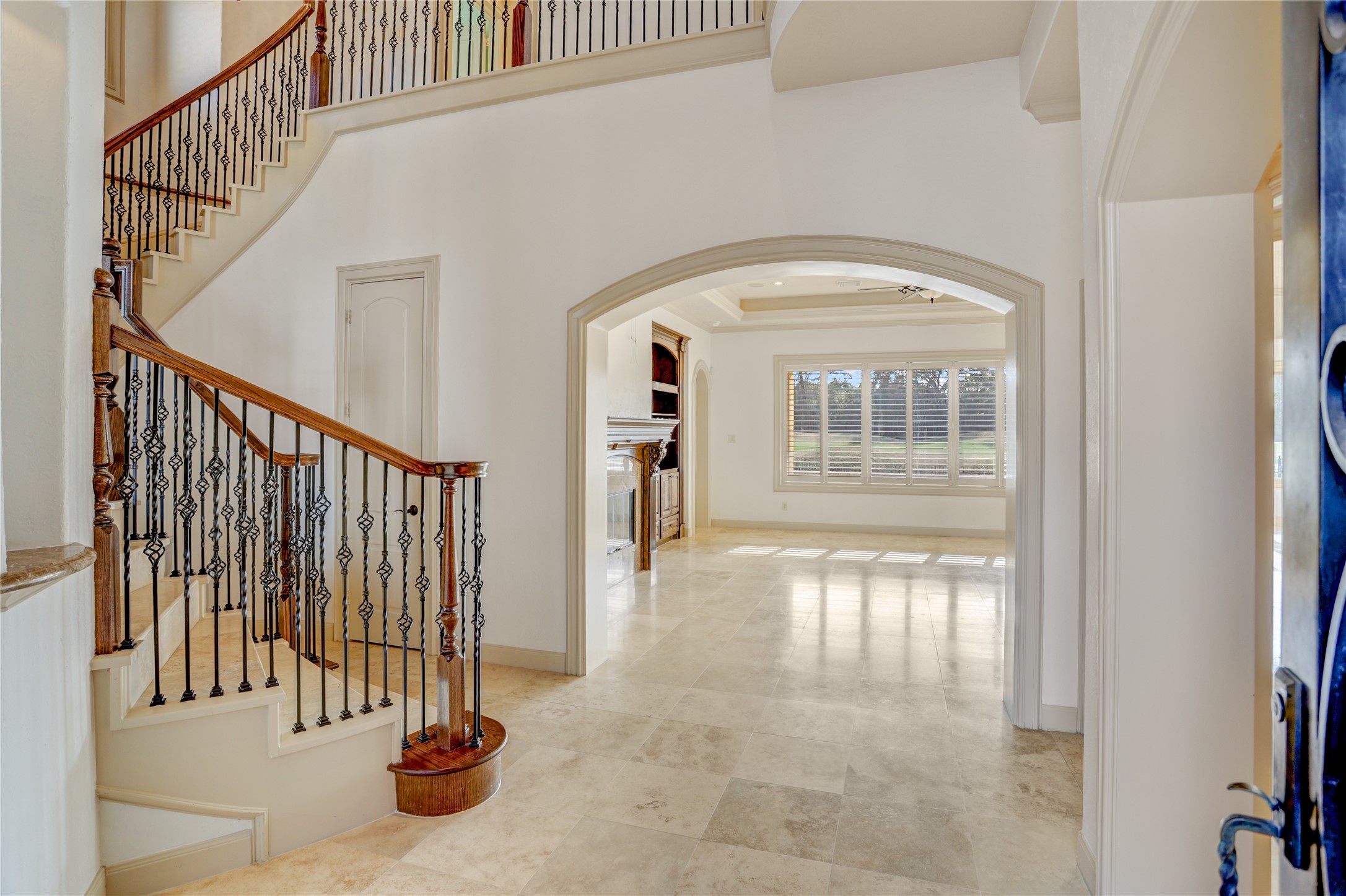  16203 Villa Fontana Way - 物件實景