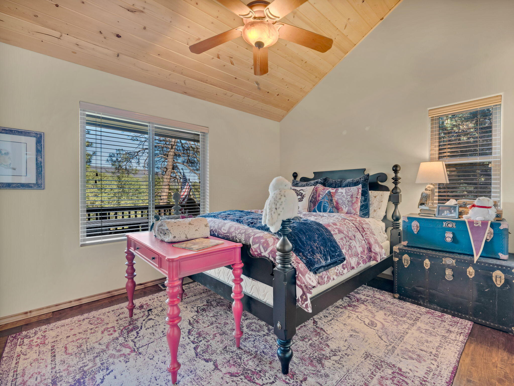 Pine, Arizona, 85544, United States, 3 Bedrooms Bedrooms, ,1 BathroomBathrooms,Residential,For Sale,1862408