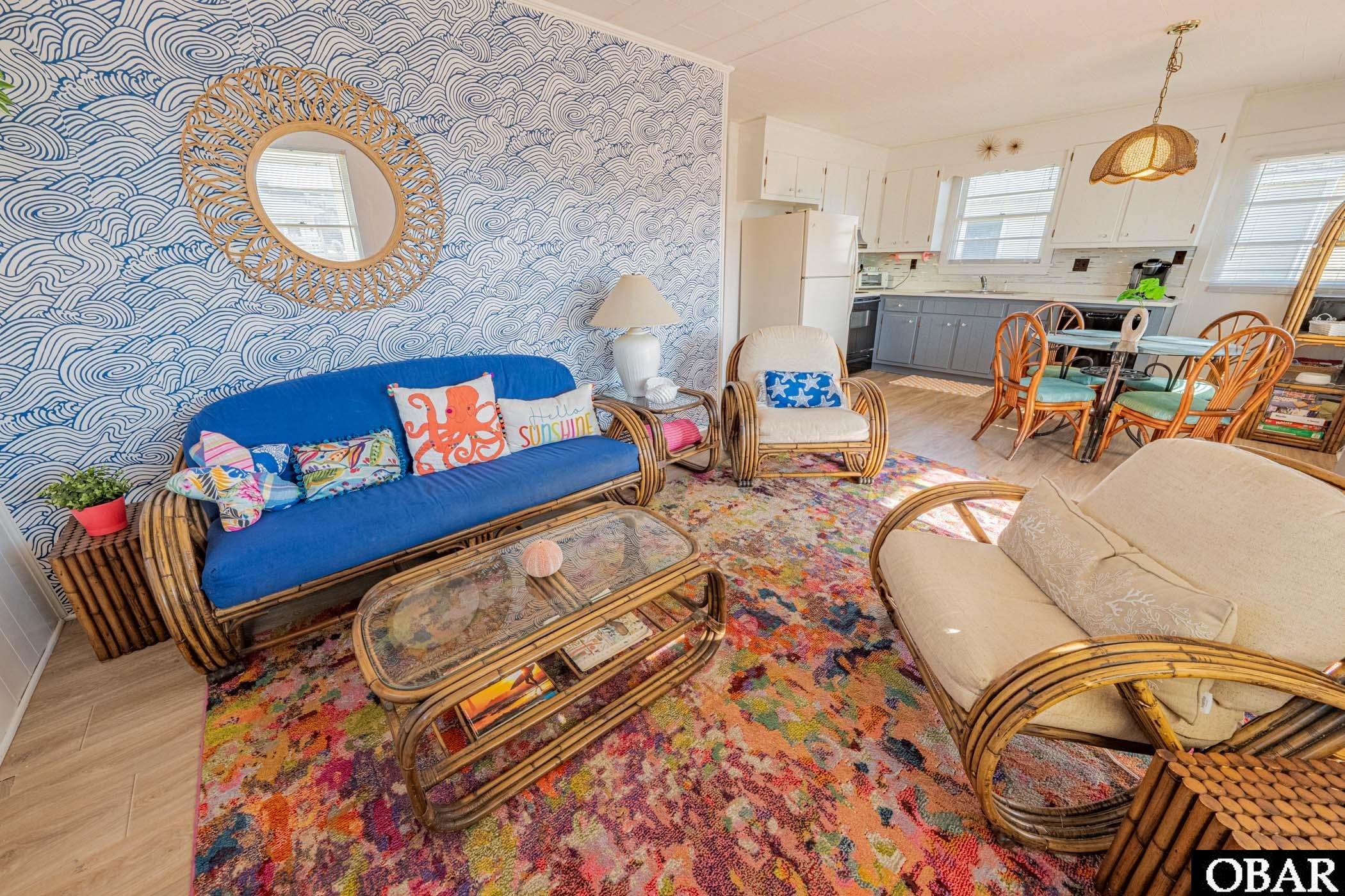 Kill Devil Hills, North Carolina, 27948-0000, United States, 3 Bedrooms Bedrooms, ,1 BathroomBathrooms,Residential,For Sale,1990927