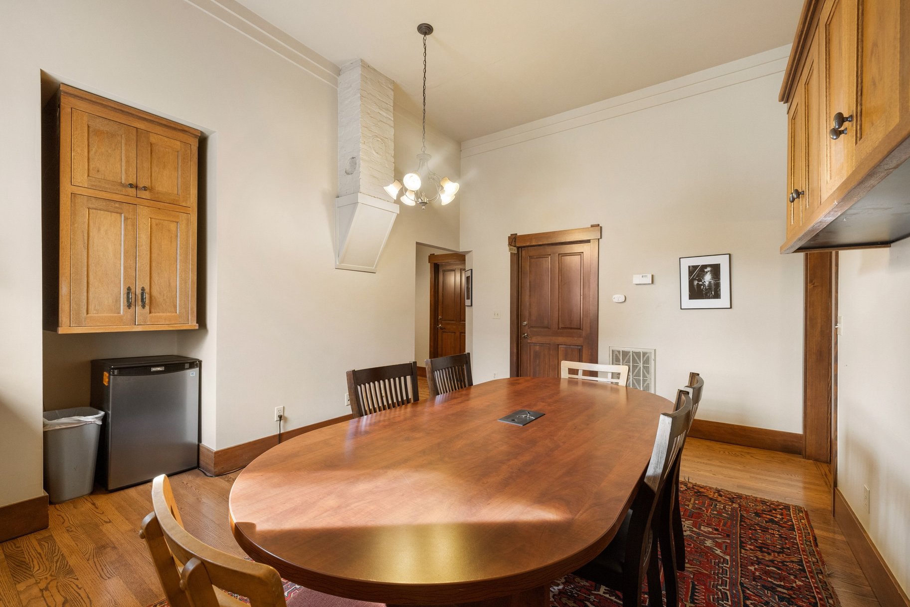  A Storied Piece of Truckee History with Remarkable Possibilities - 物件實景