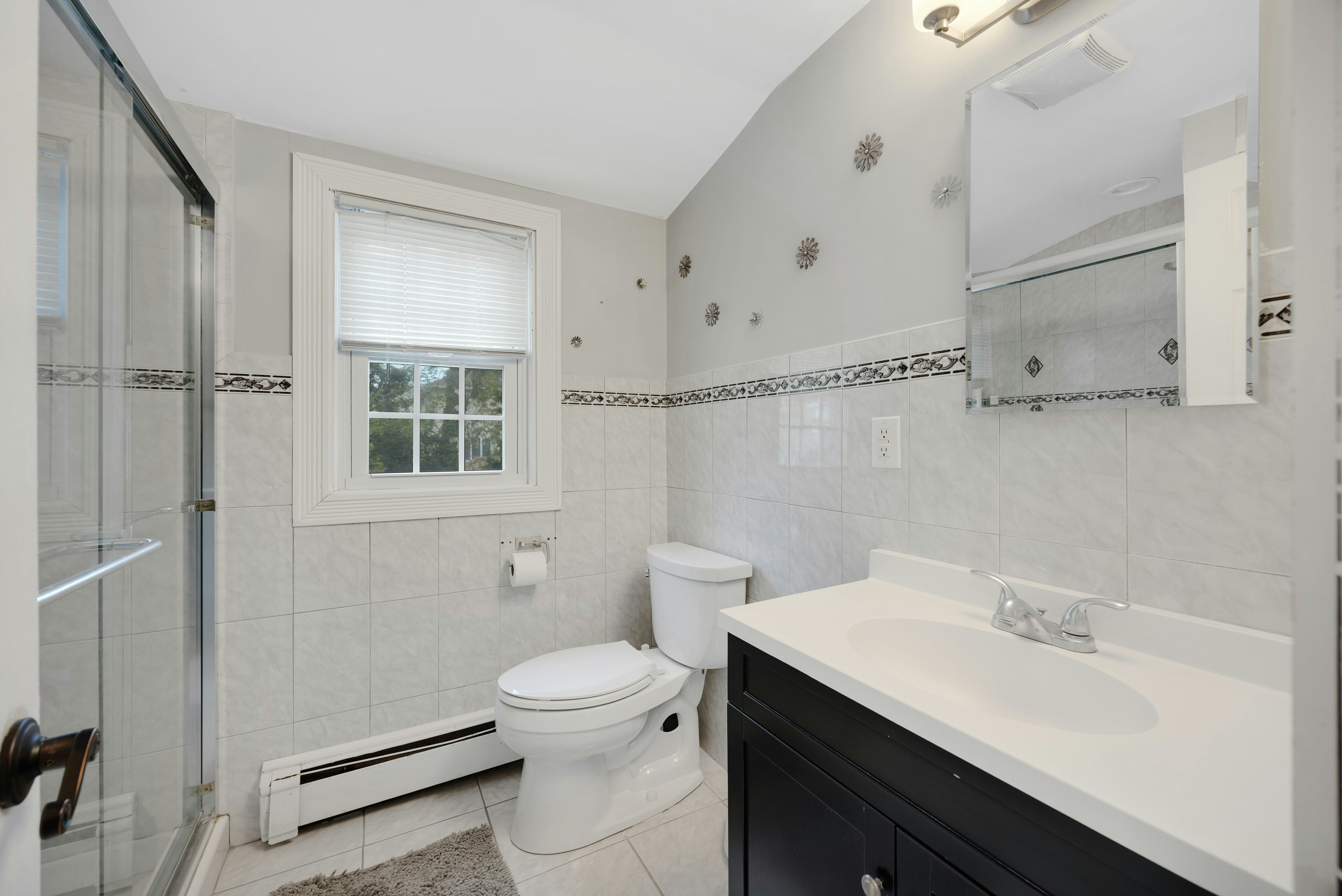  237 North Avenue, Wood-Ridge, NJ 07075 - 物件實景