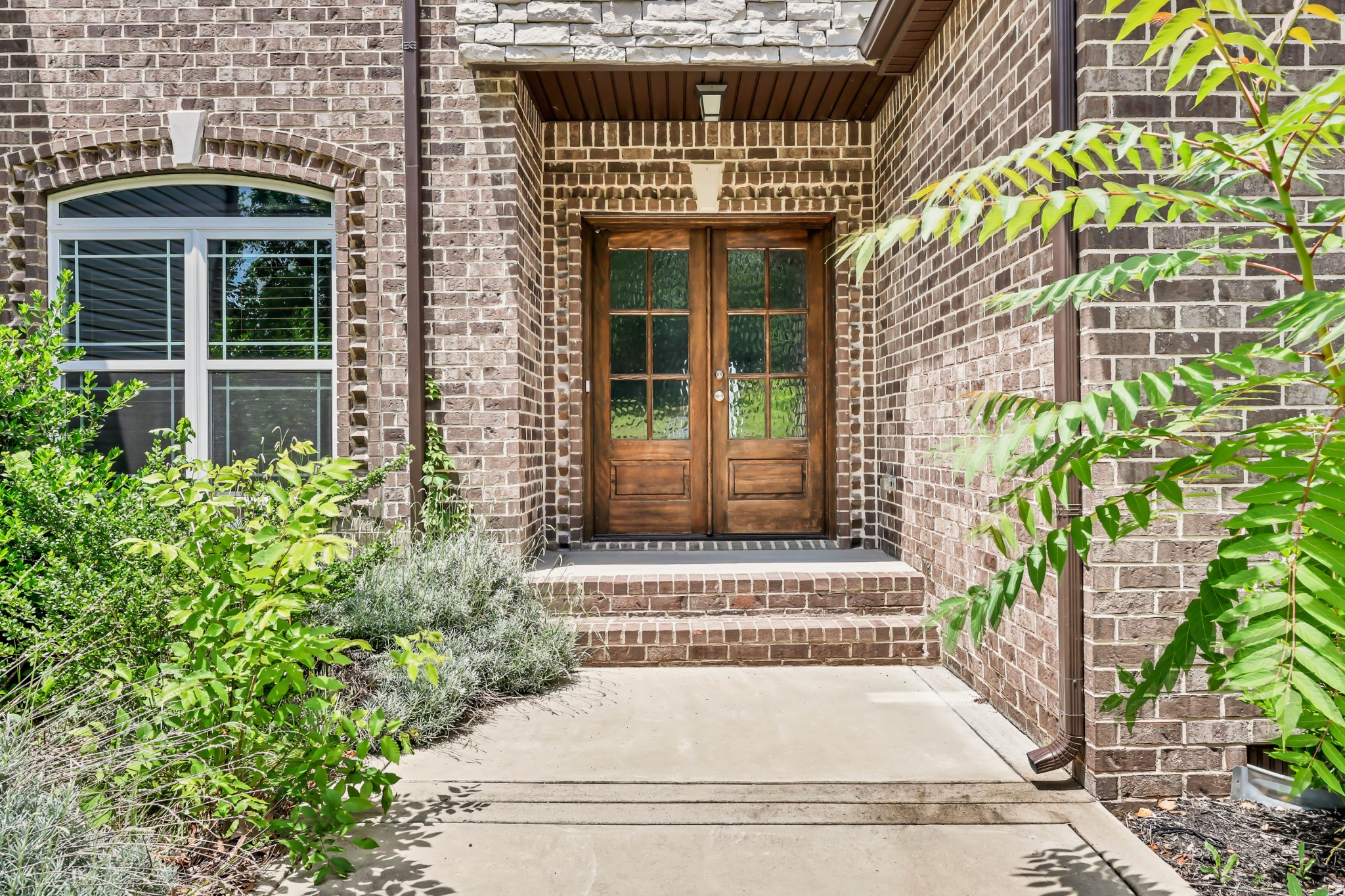 Cooper Creek Rd, Woodlawn, TN 37191 #1