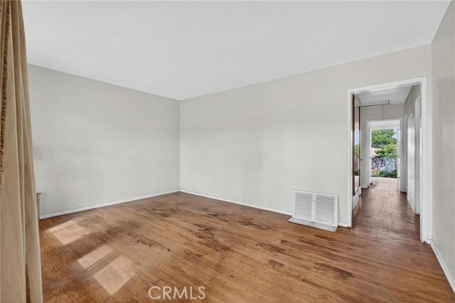 Redondo Beach, California, 90278, United States, 3 Bedrooms Bedrooms, ,1 BathroomBathrooms,Residential,For Sale,1987355