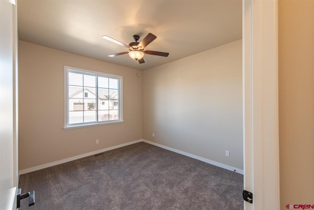 Montrose, Colorado, 81401, United States, 3 Bedrooms Bedrooms, ,2 BathroomsBathrooms,Residential,For Sale,1994283