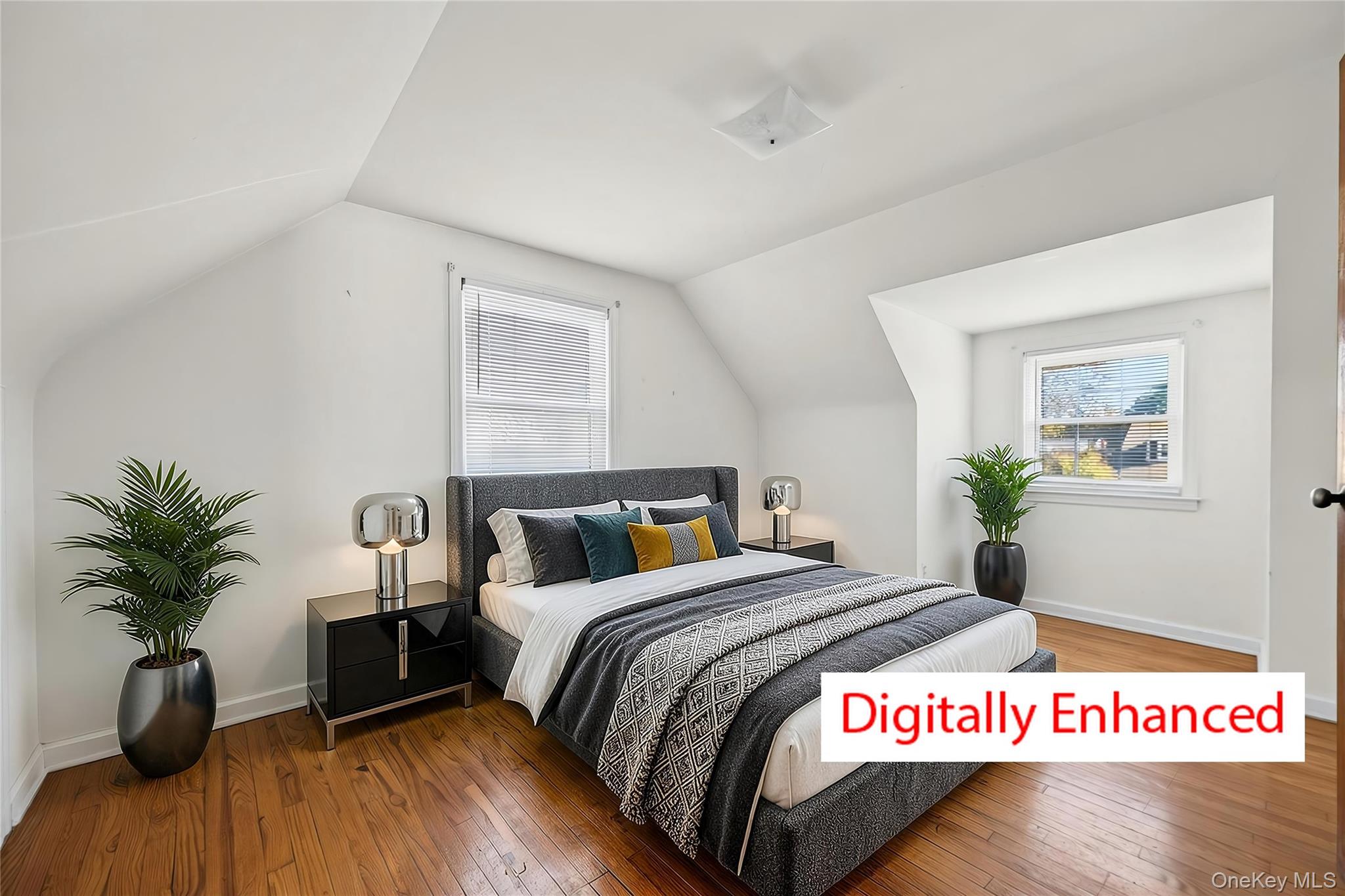  35 Ross Lane, East Norwich, NY, 11732 - 物件實景