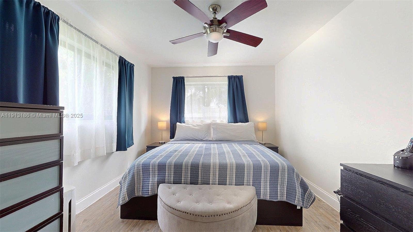 Fort Lauderdale, Florida, 33312, United States, 3 Bedrooms Bedrooms, ,2 BathroomsBathrooms,Residential,For Sale,1996481