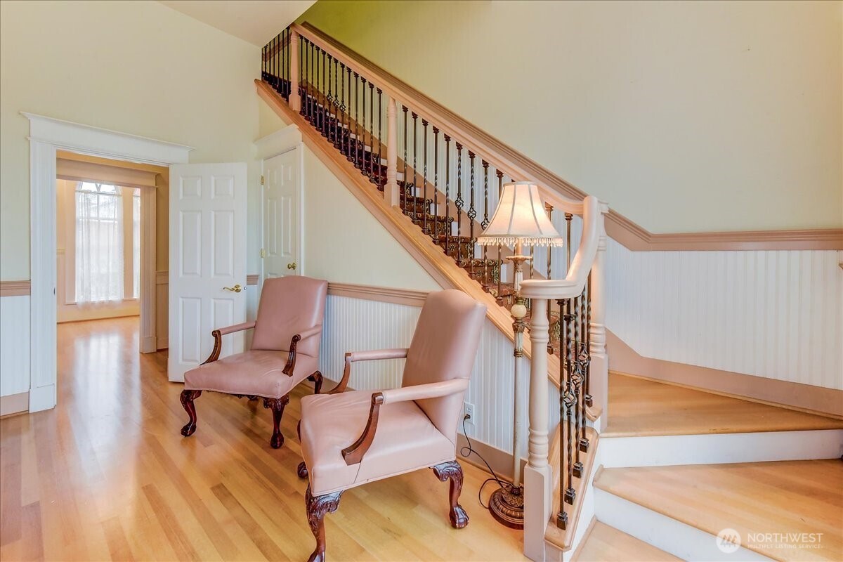 Sumner, Washington, 98390, United States, 4 Bedrooms Bedrooms, ,3 BathroomsBathrooms,Residential,For Sale,1992043