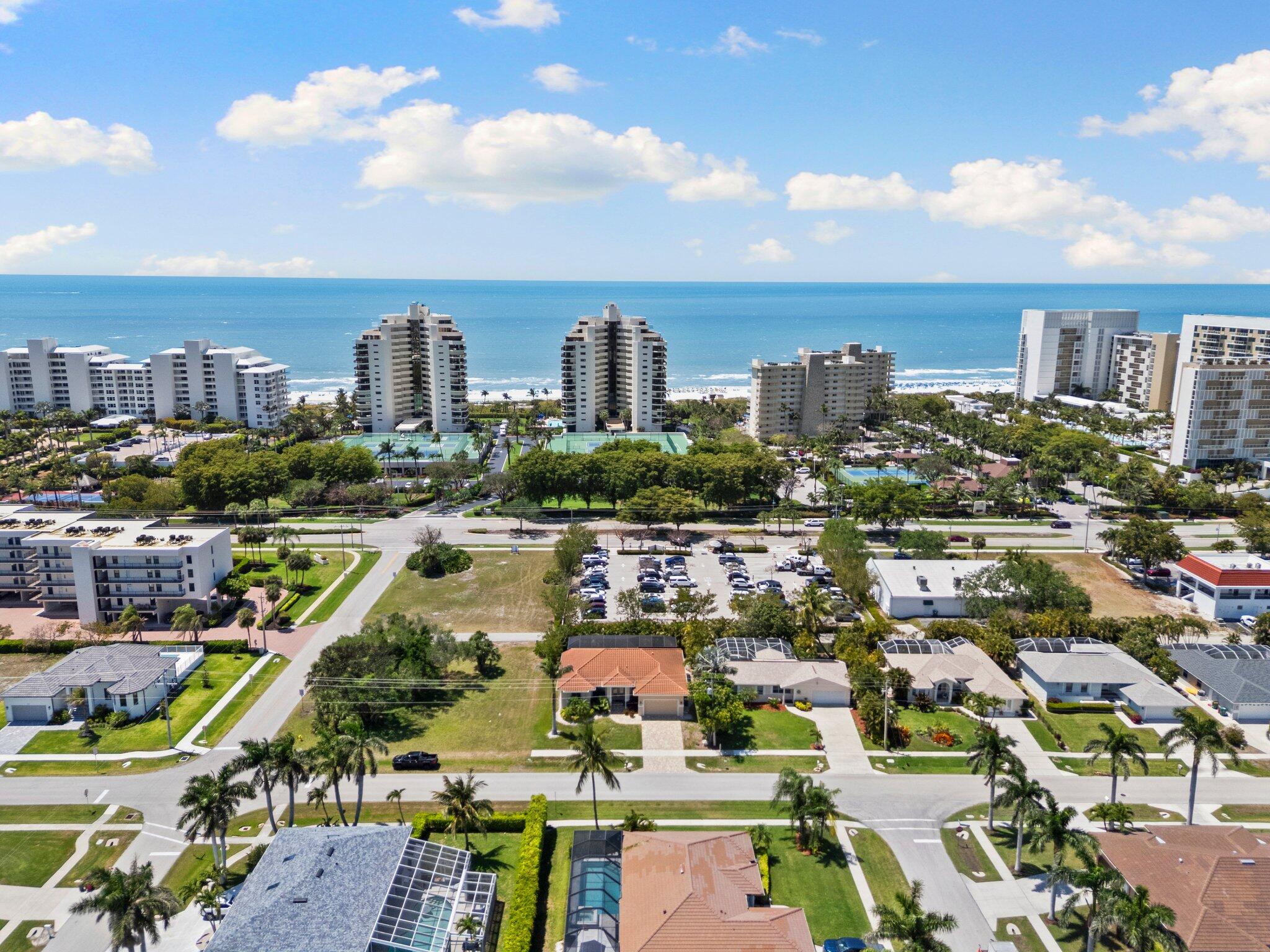 Marco Island, Florida, 34145, United States, 3 Bedrooms Bedrooms, ,2 BathroomsBathrooms,Residential,For Sale,2002007