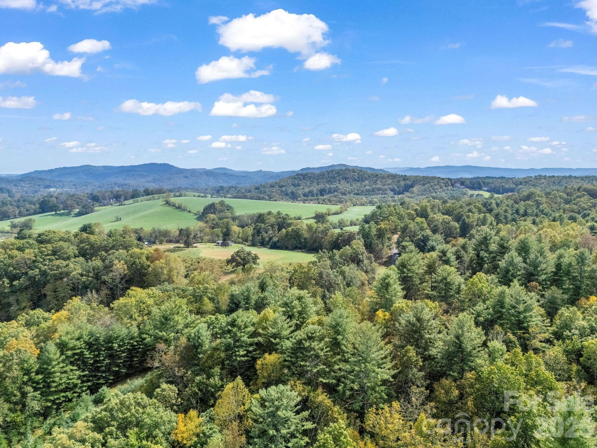 Mills River, North Carolina, 28759, United States, ,Land,For Sale,2049457