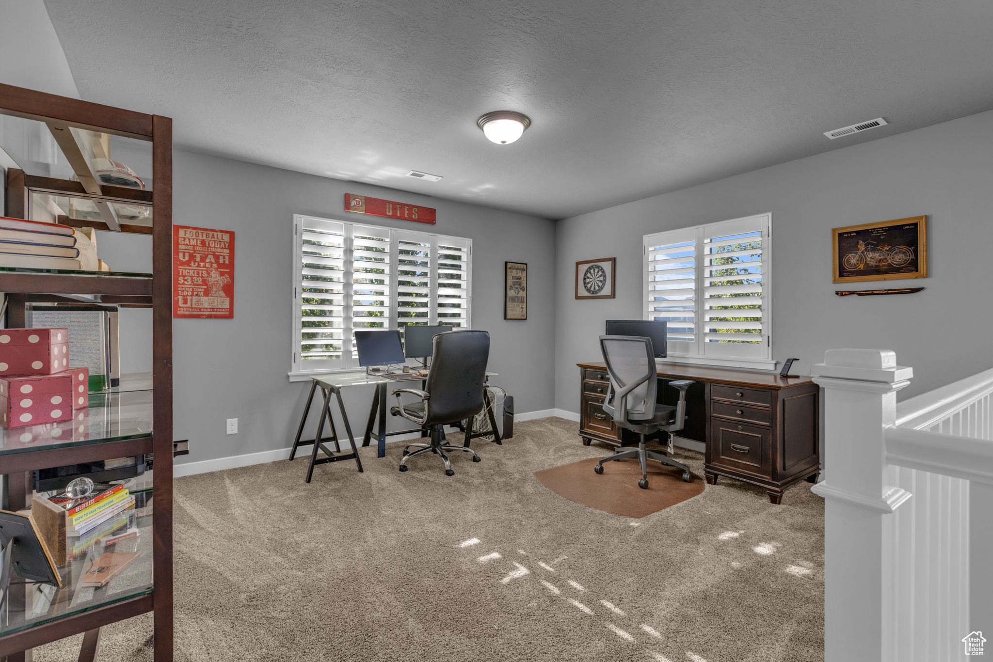 Midvale, Utah, 84047, United States, 4 Bedrooms Bedrooms, ,2 BathroomsBathrooms,Residential,For Sale,1903800