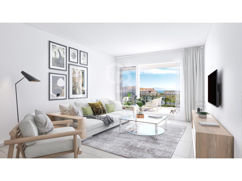 Manilva, Andalusia, ES, 3 Bedrooms Bedrooms, ,2 BathroomsBathrooms,Residential,For Sale,1912750