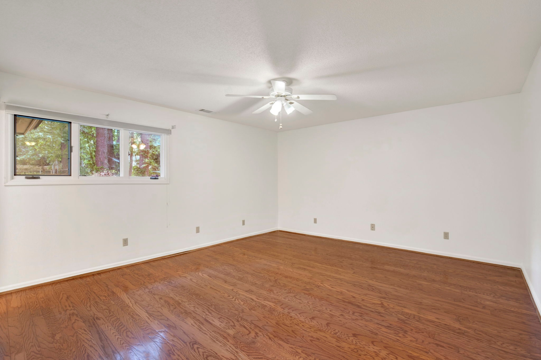  6 Cove Drive, Savannah - 物件實景