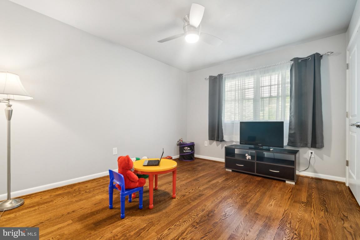 Randallstown, Maryland, 21133, United States, 4 Bedrooms Bedrooms, ,4 BathroomsBathrooms,Residential,For Sale,1927801