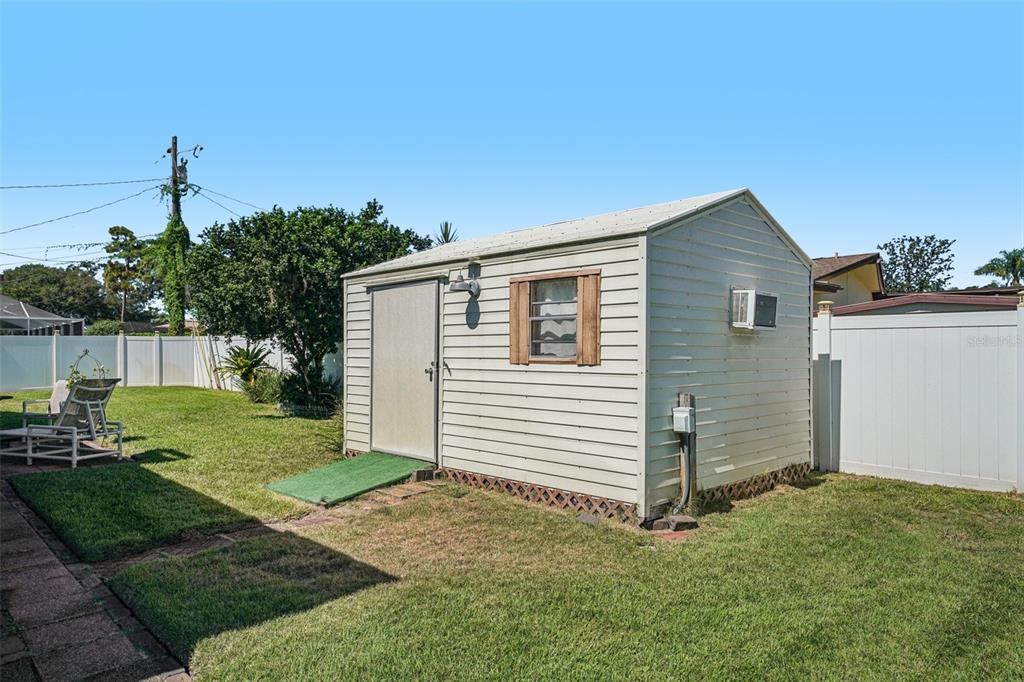 Largo, Florida, 33770, United States, 4 Bedrooms Bedrooms, ,2 BathroomsBathrooms,Residential,For Sale,1963709