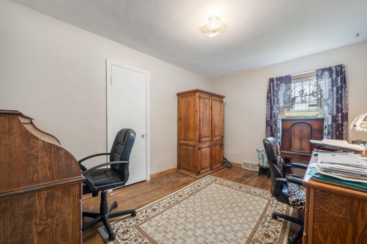 HORTONVILLE, Wisconsin, 54944, United States, 3 Bedrooms Bedrooms, ,2 BathroomsBathrooms,Residential,For Sale,1827520