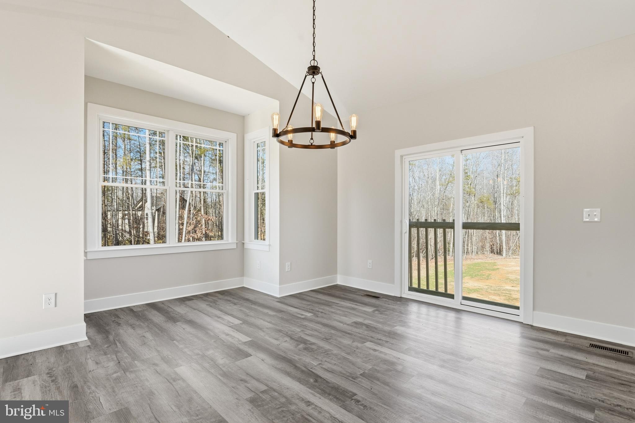 Richardsville, Virginia, 22736, United States, 4 Bedrooms Bedrooms, ,3 BathroomsBathrooms,Residential,For Sale,2005626