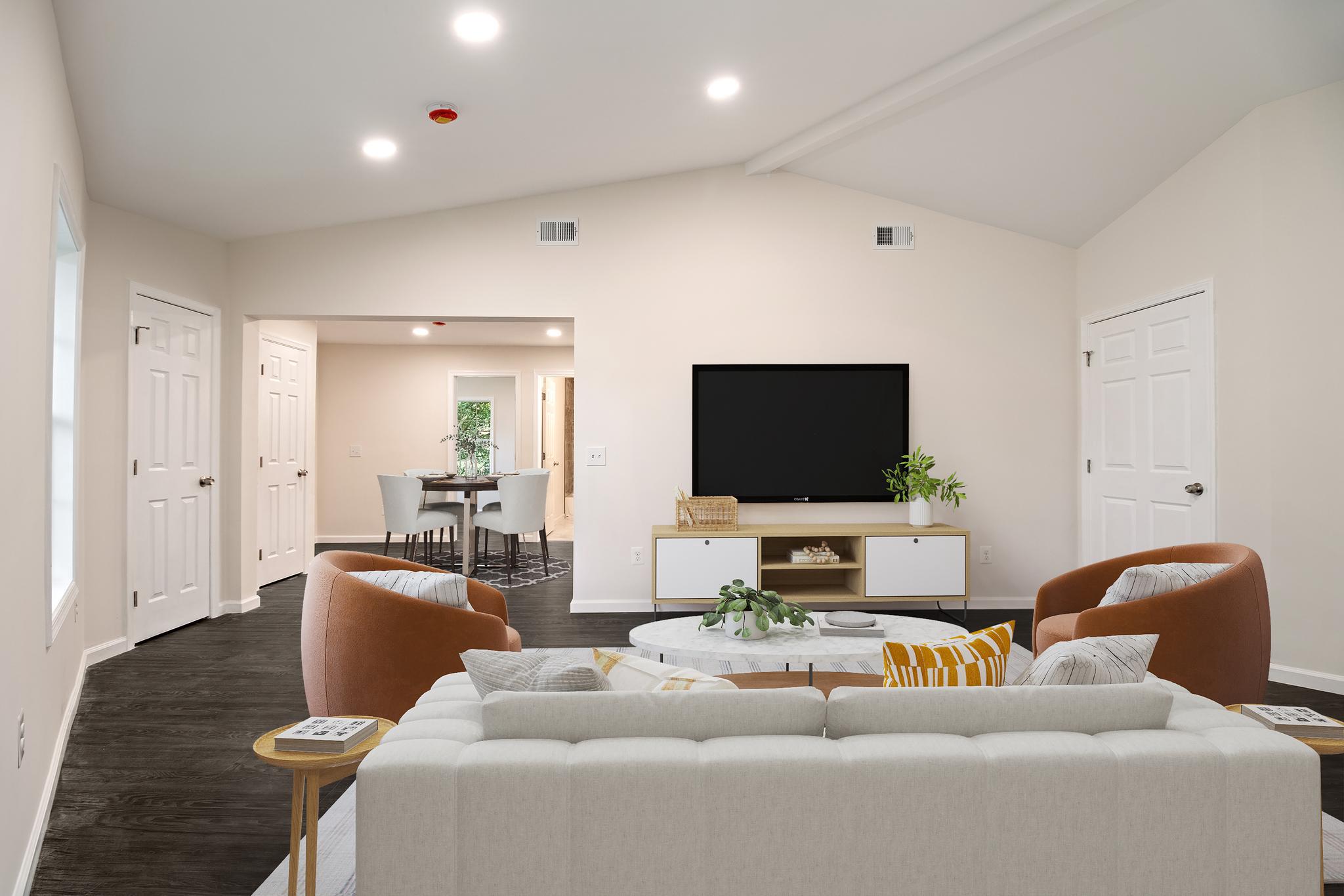  2921 Weisman Road, Silver Spring, MD, 20902 - 物件實景