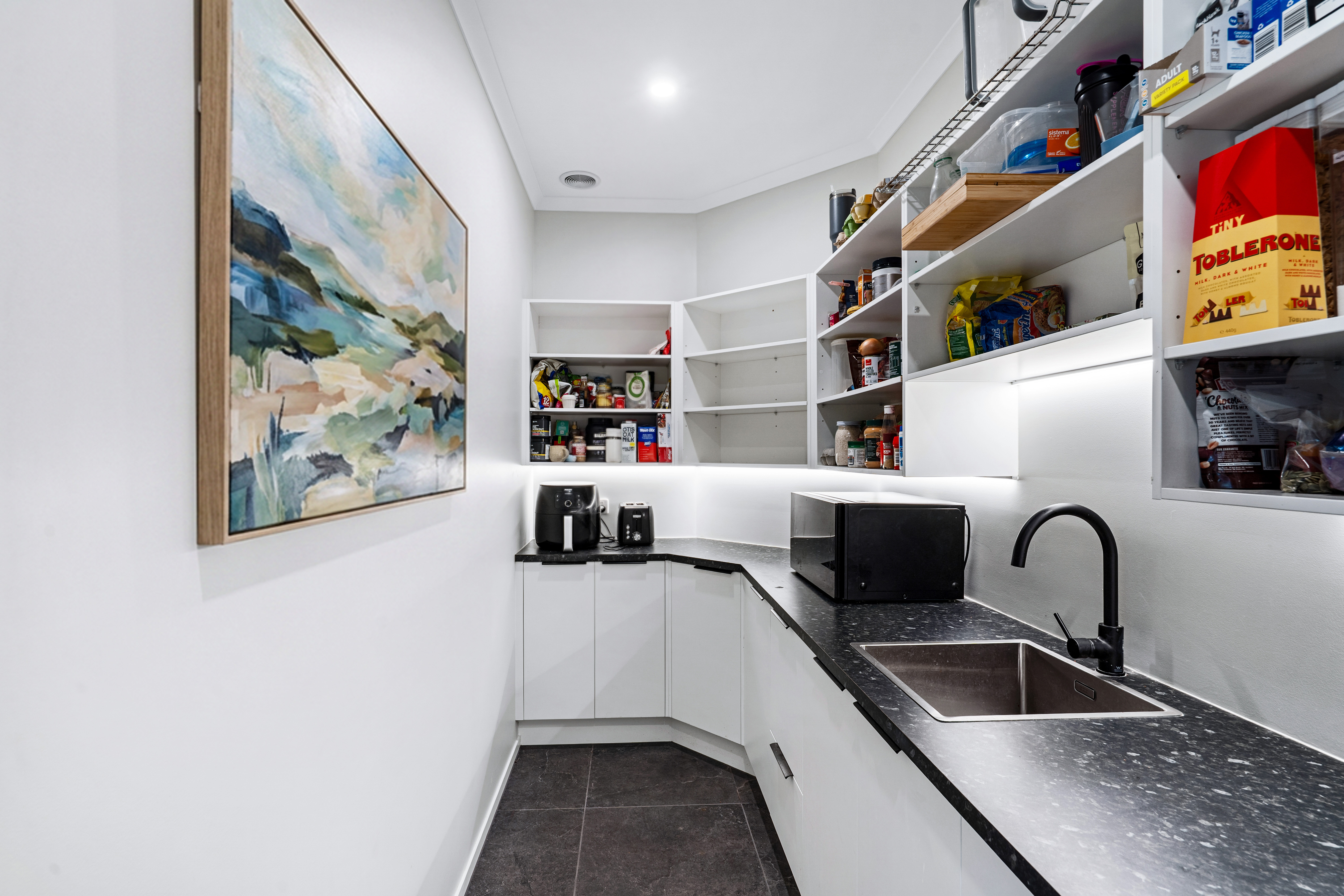 Your Dream Lifestyle on 3076 sq m of Land - 物件實景