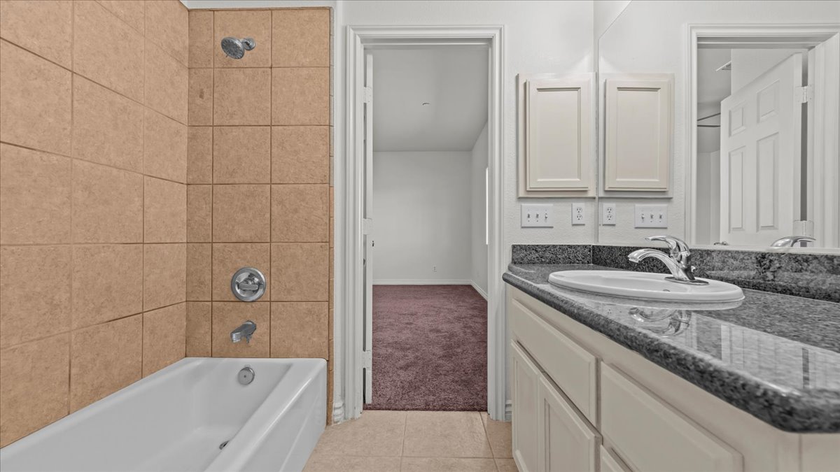 Phelan, California, 92371, United States, 4 Bedrooms Bedrooms, ,3 BathroomsBathrooms,Residential,For Sale,1983019