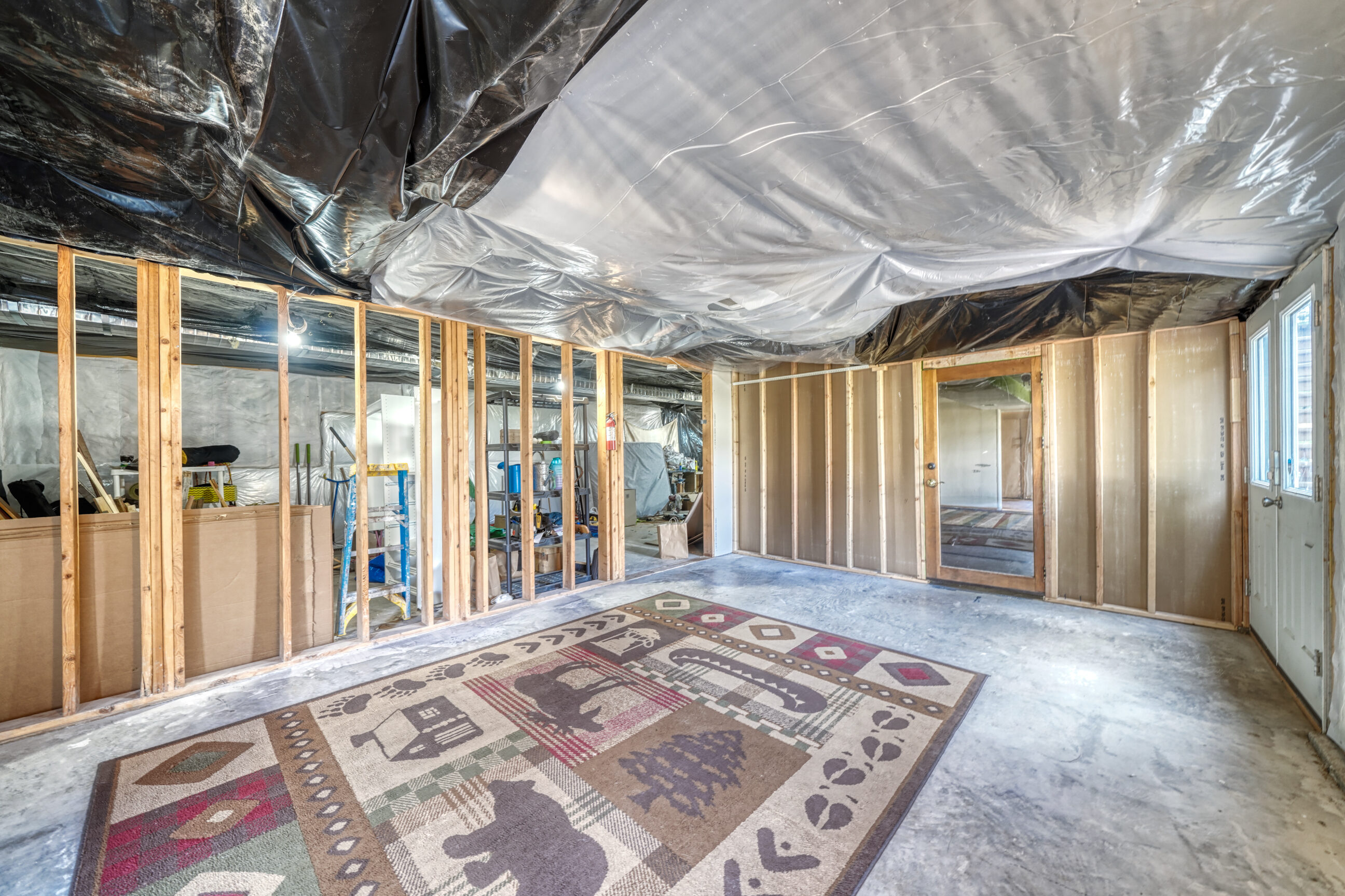 Woodland Park, Colorado, 80863, United States, 3 Bedrooms Bedrooms, ,2 BathroomsBathrooms,Residential,For Sale,1891274