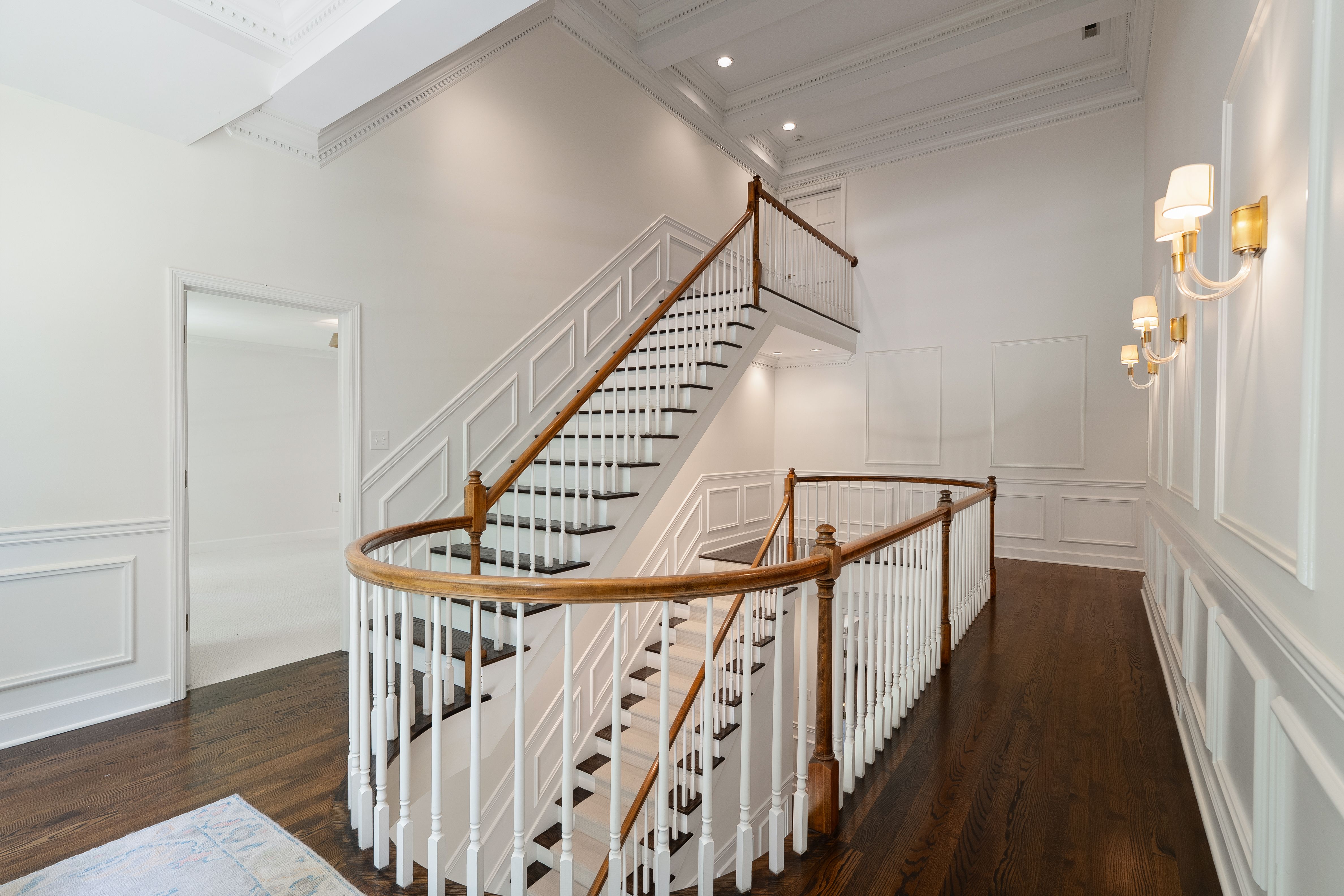  7335 Misty Meadow Place, Knoxville, TN 37919 - 物件實景